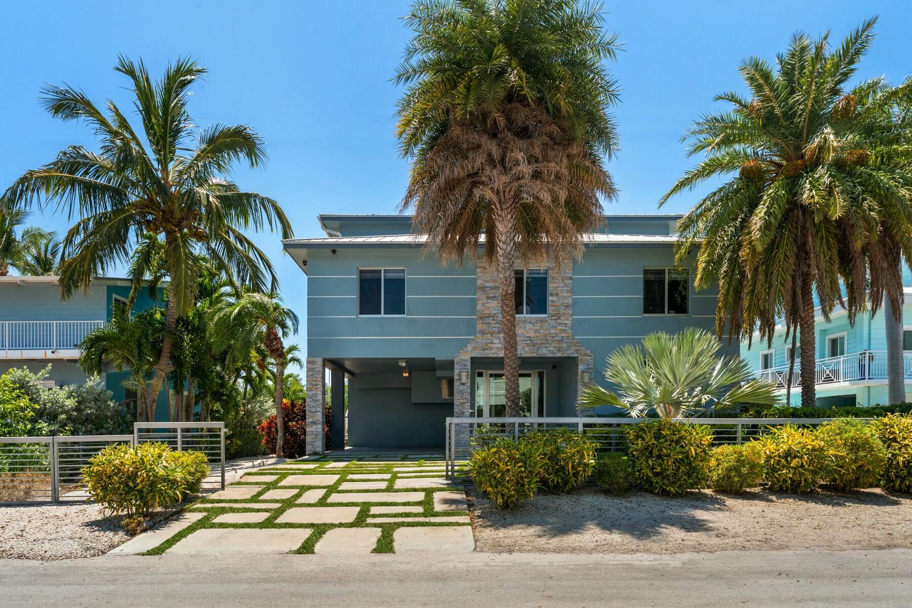 172 Venetian Drive