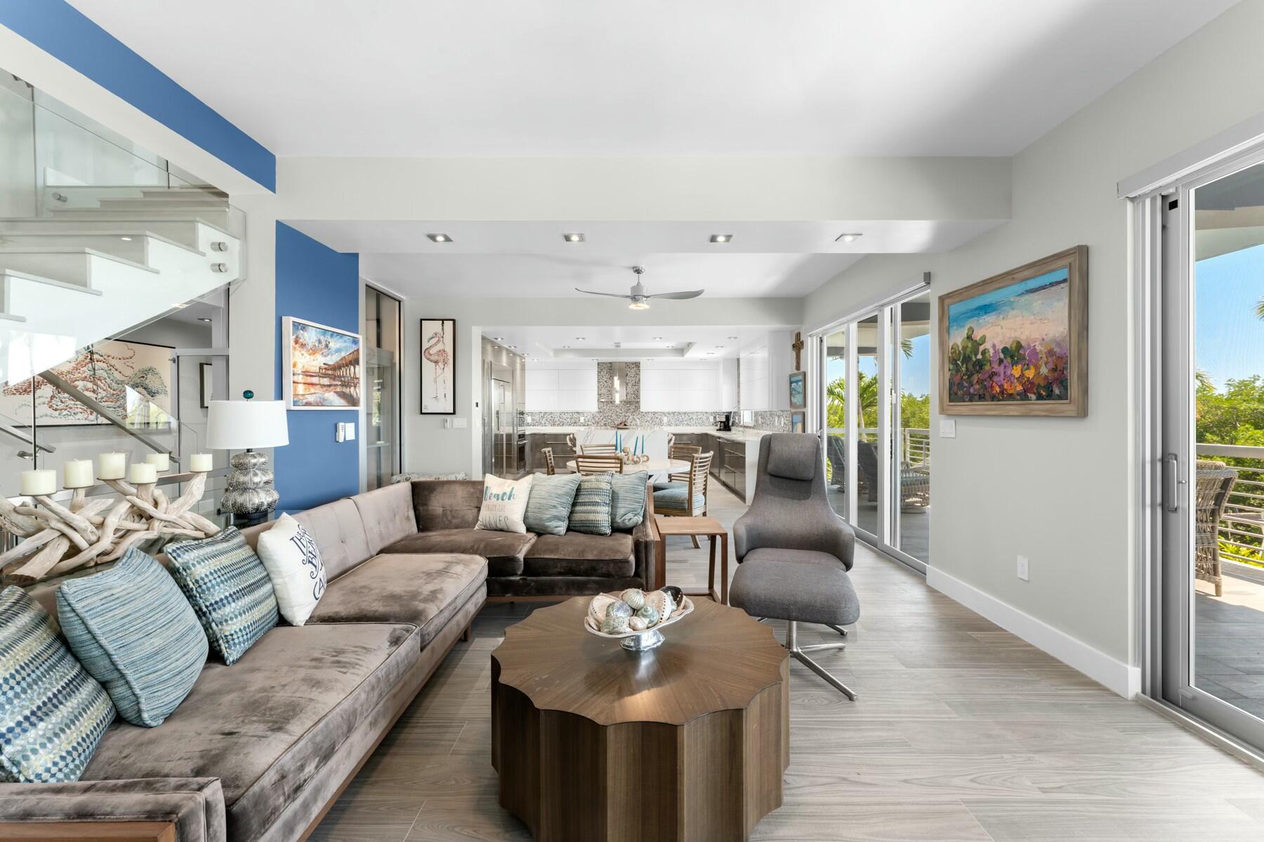 172 Venetian Drive