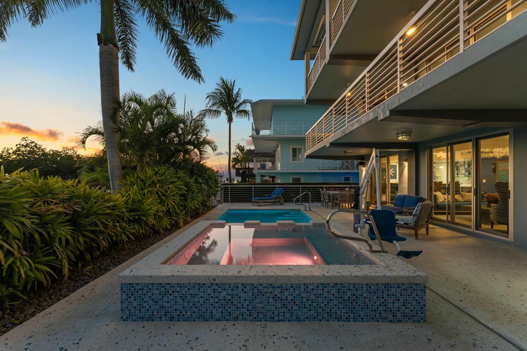 172 Venetian Drive