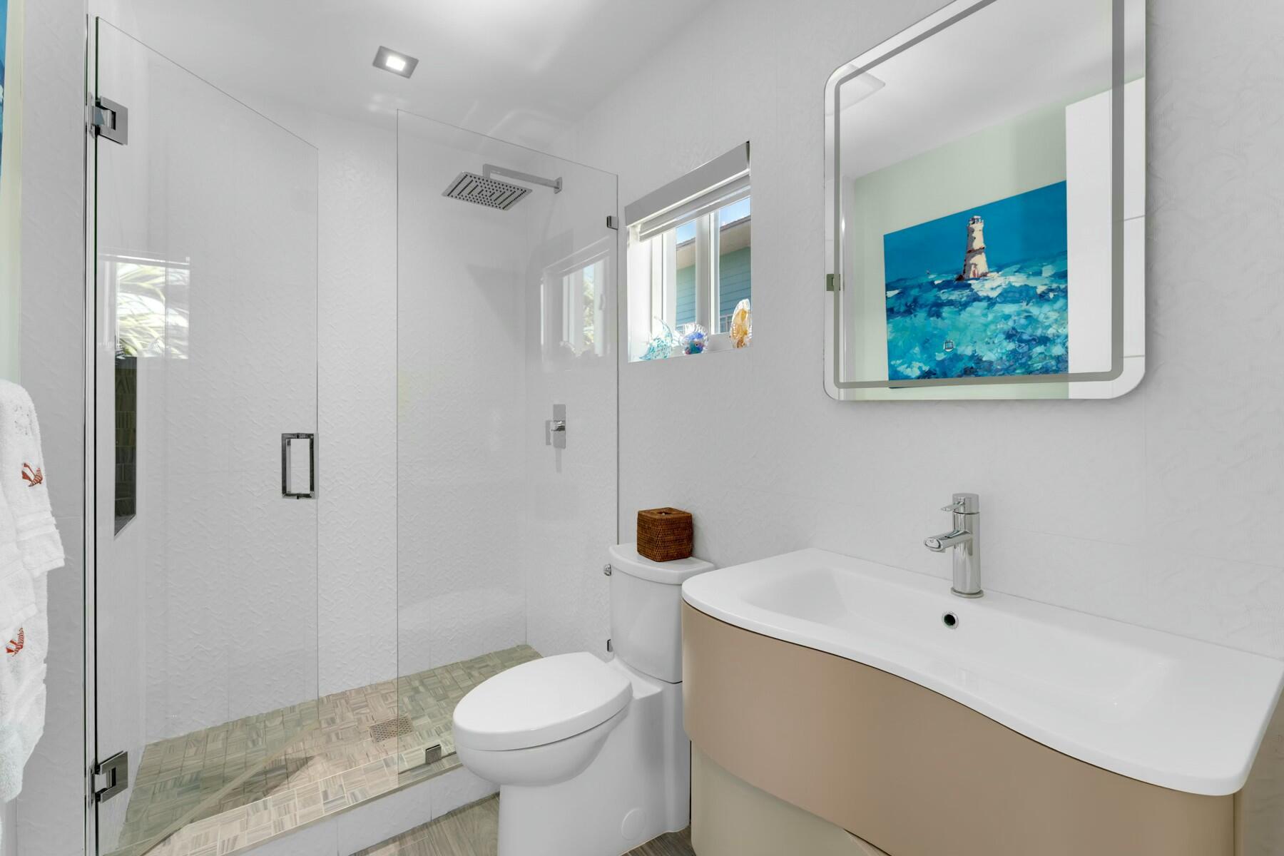 172 Venetian Drive