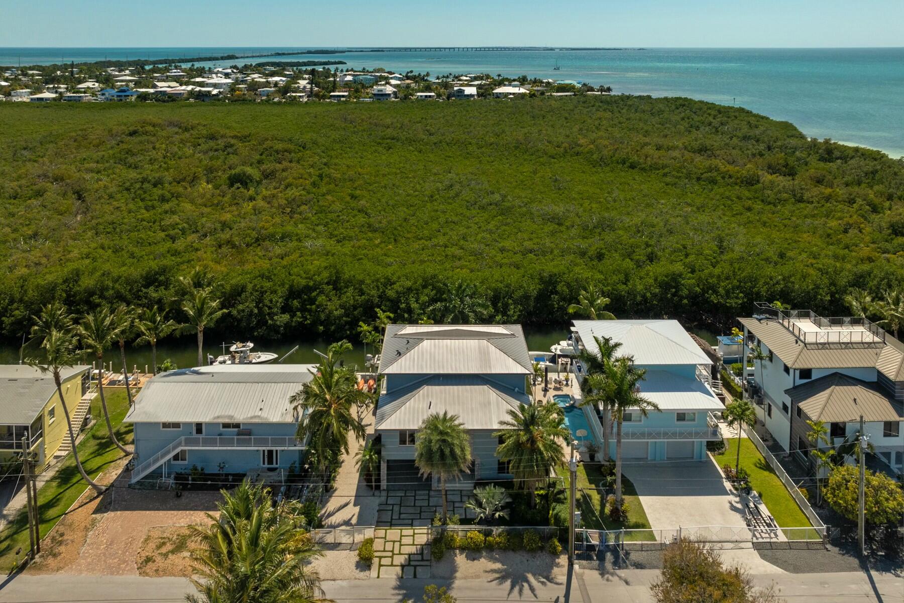 172 Venetian Drive