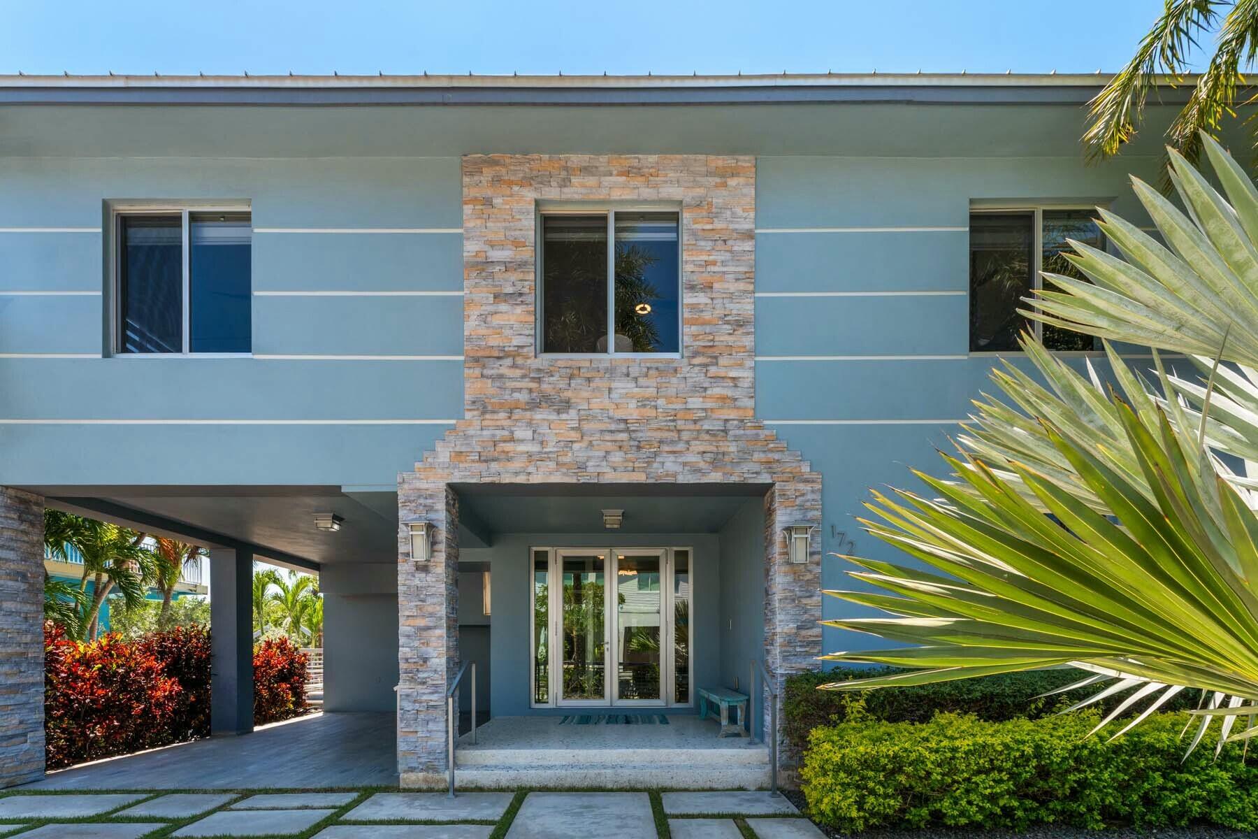 172 Venetian Drive