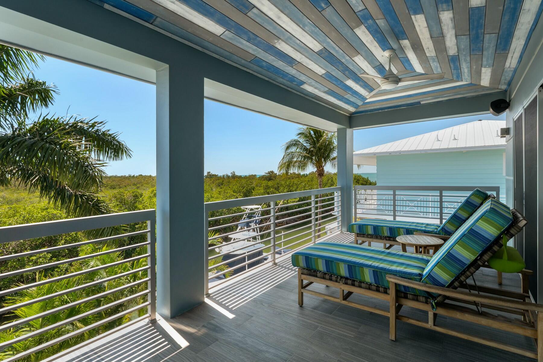 172 Venetian Drive
