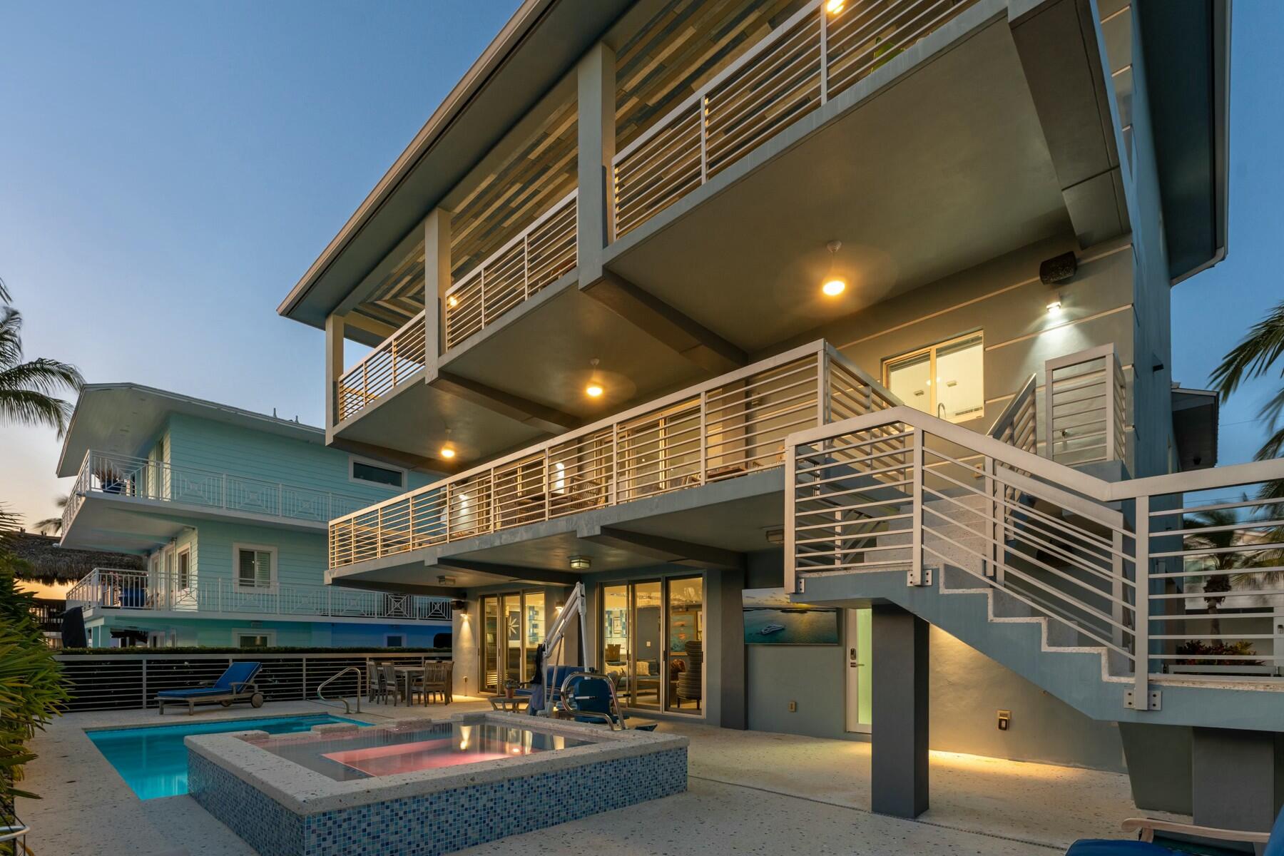 172 Venetian Drive