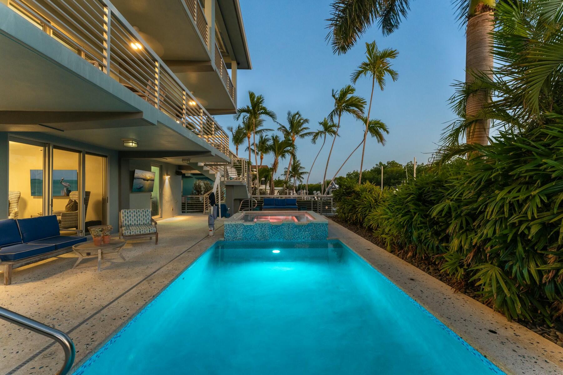 172 Venetian Drive