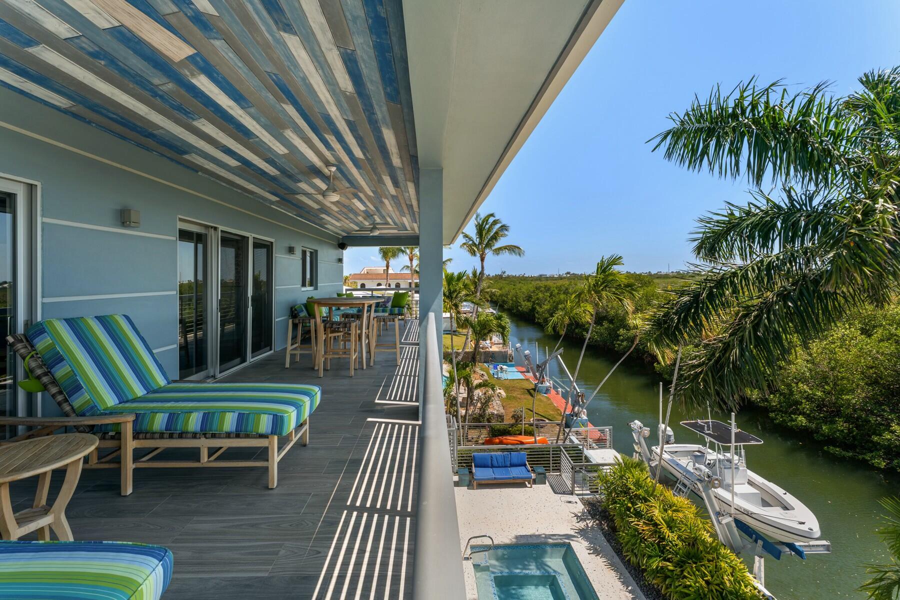 172 Venetian Drive