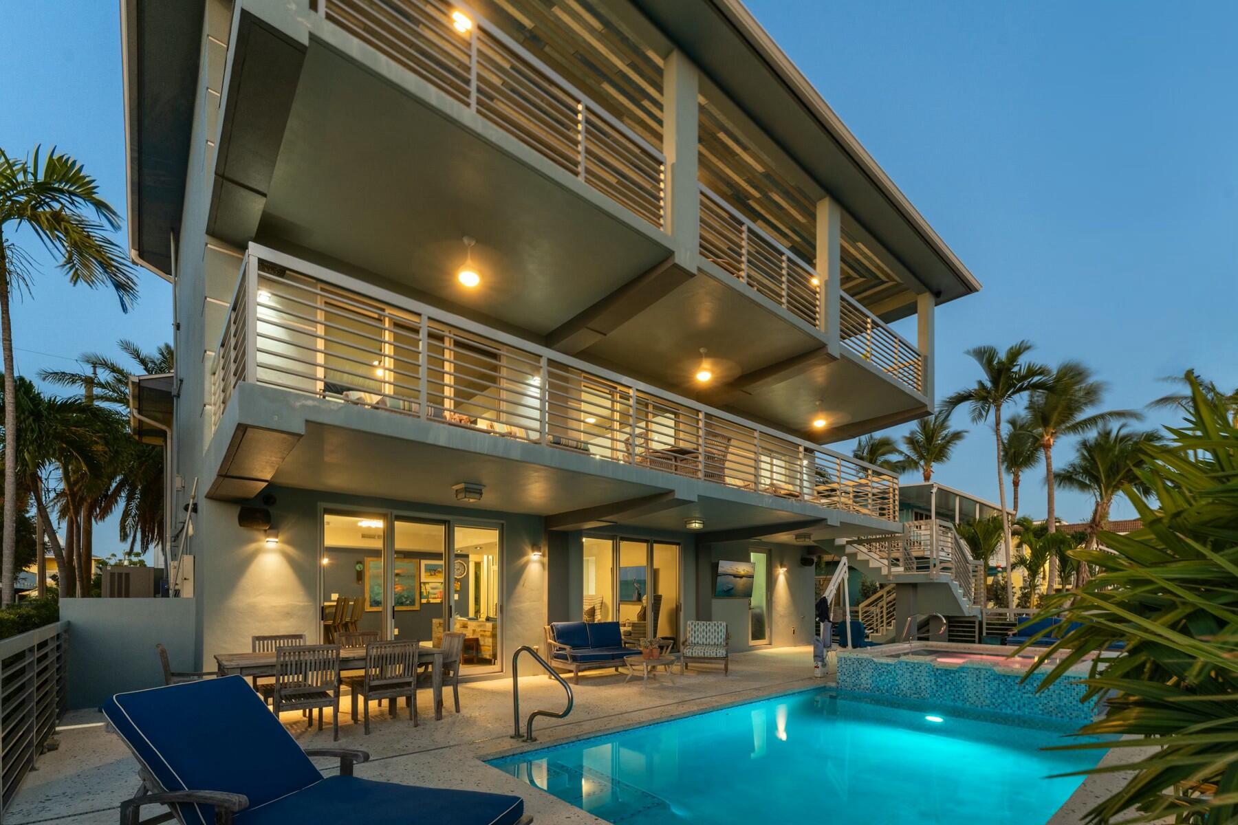 172 Venetian Drive
