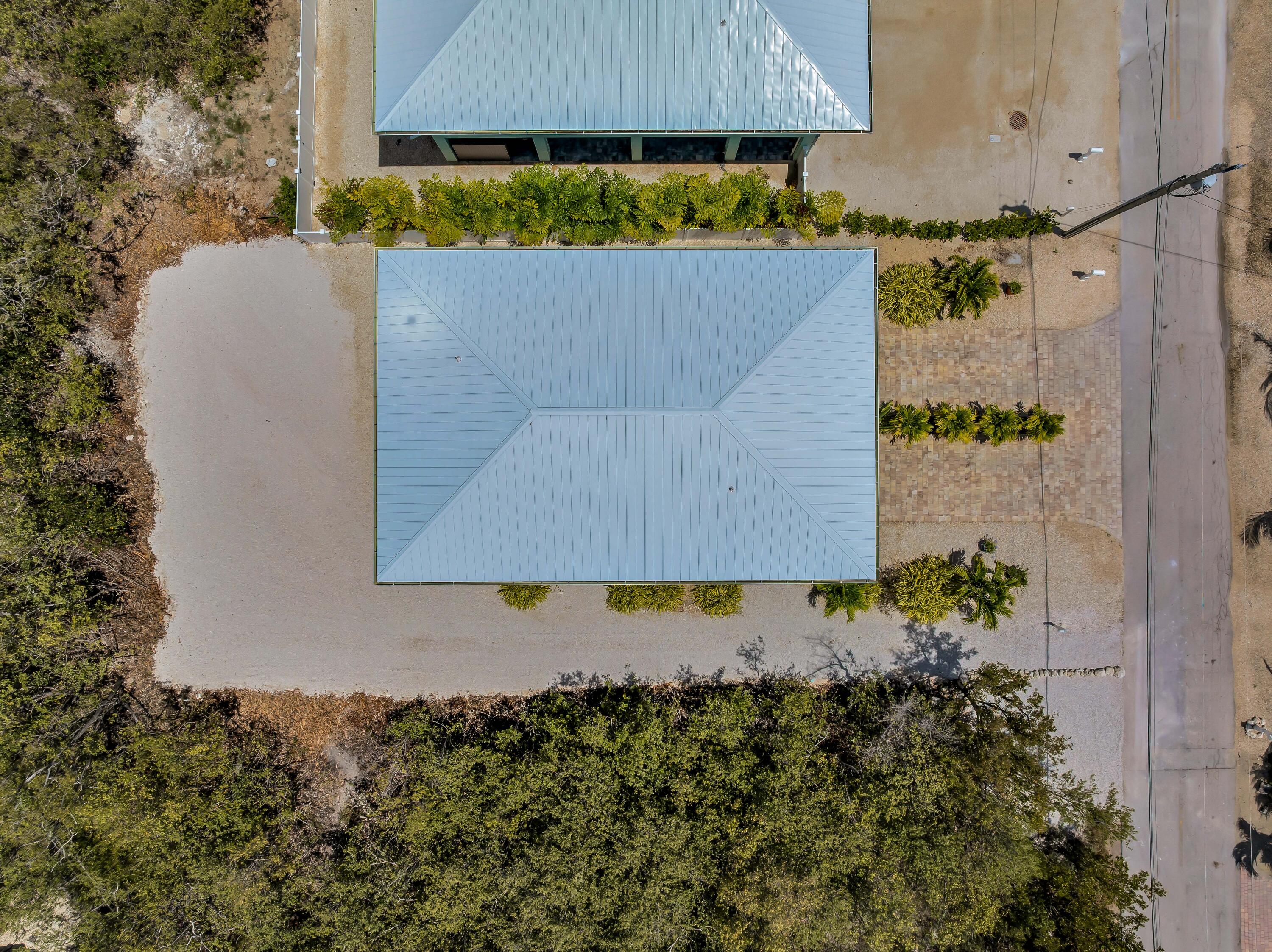 110 Santa Barbara