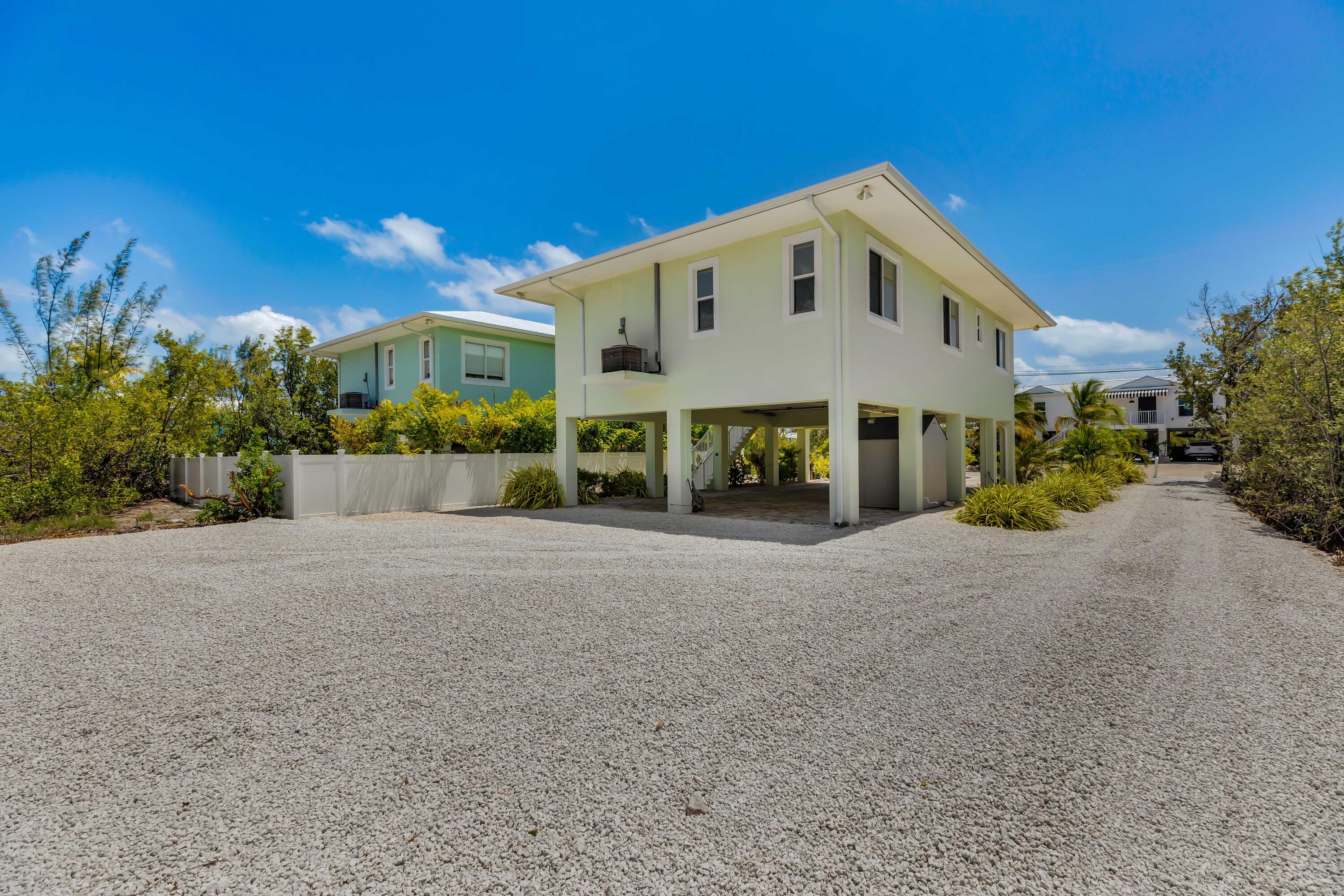 110 Santa Barbara