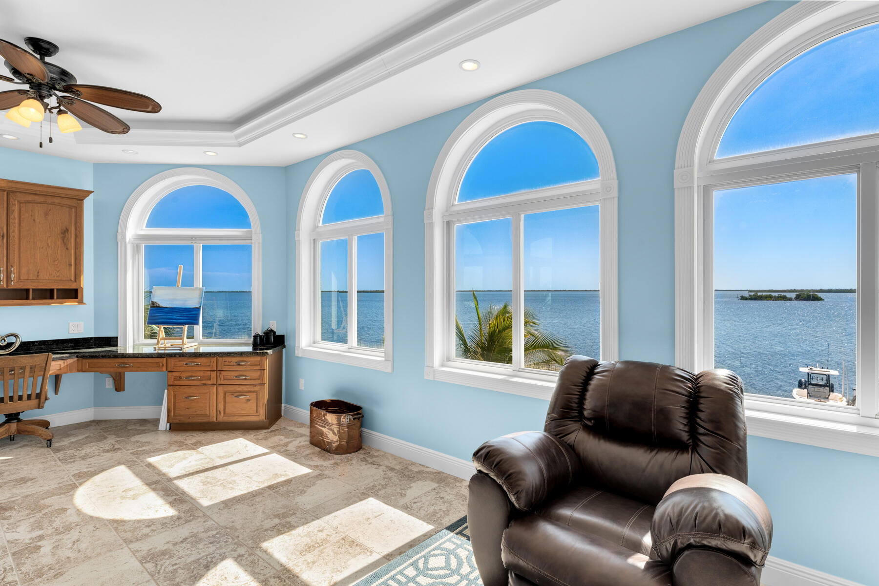 3742 Seagrape Street