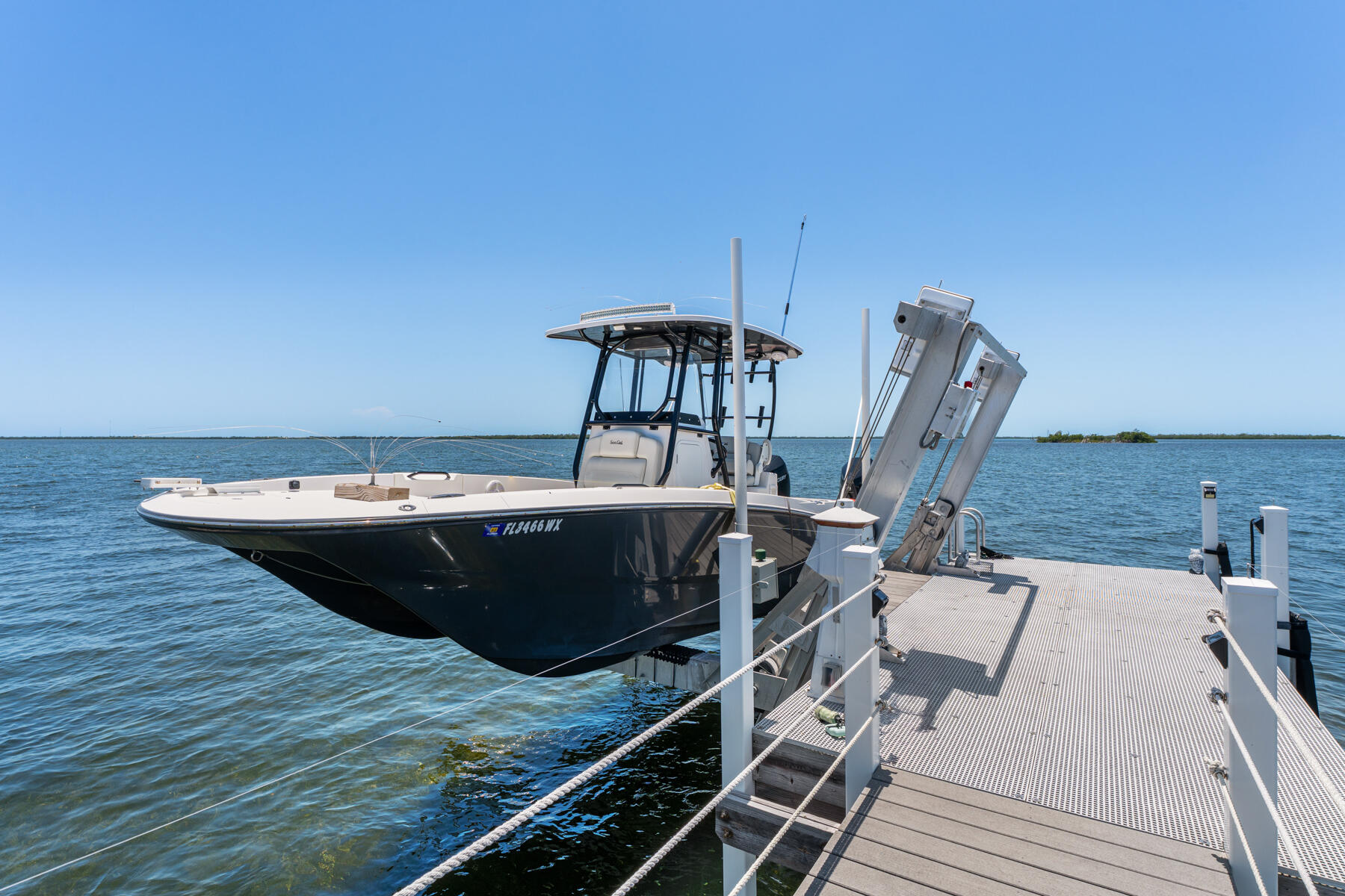 3742 Seagrape Street