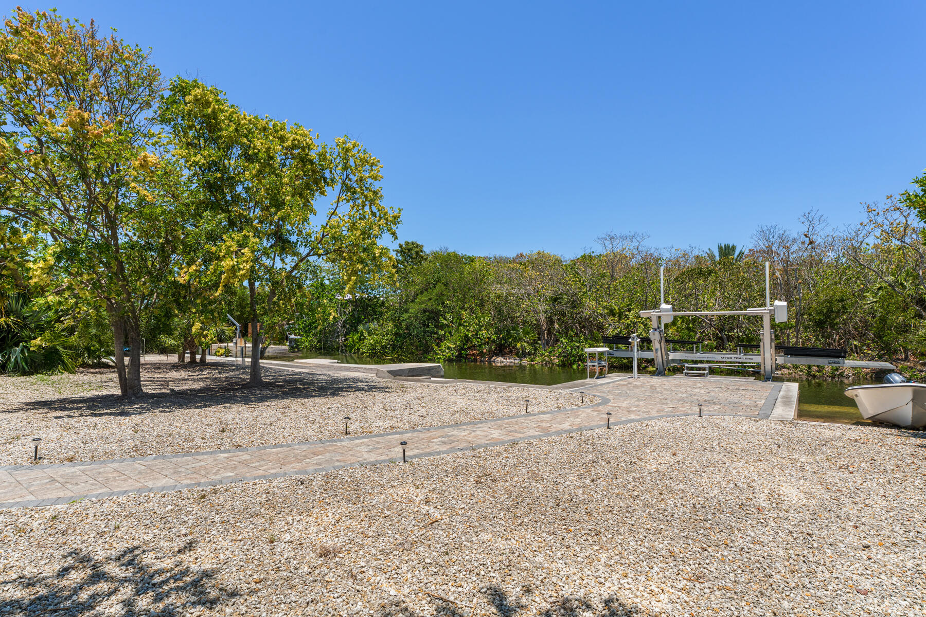 3742 Seagrape Street