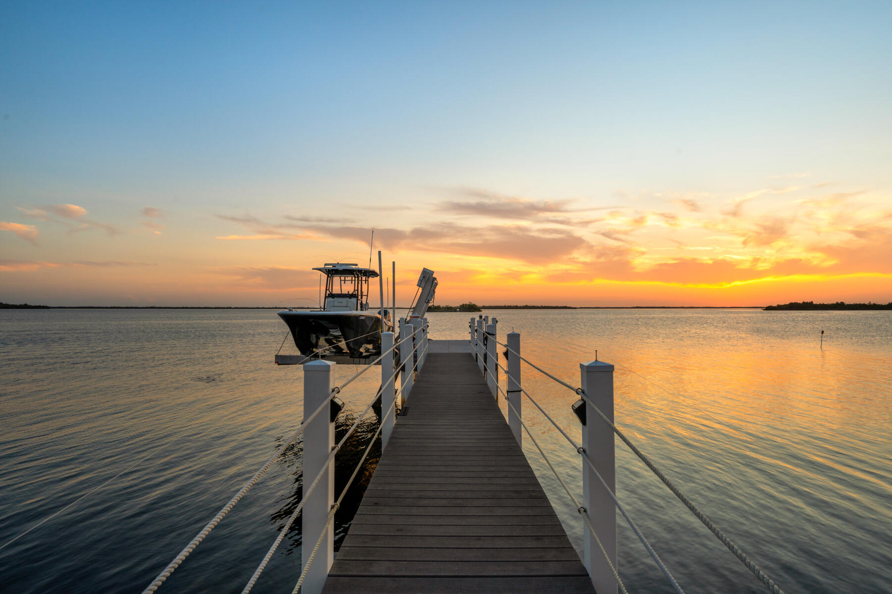 3742 Seagrape Street