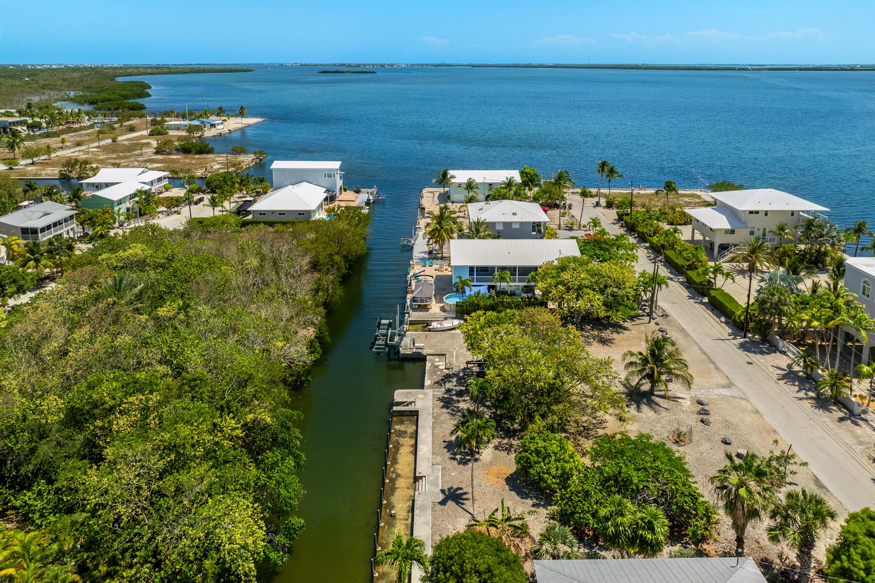 3742 Seagrape Street