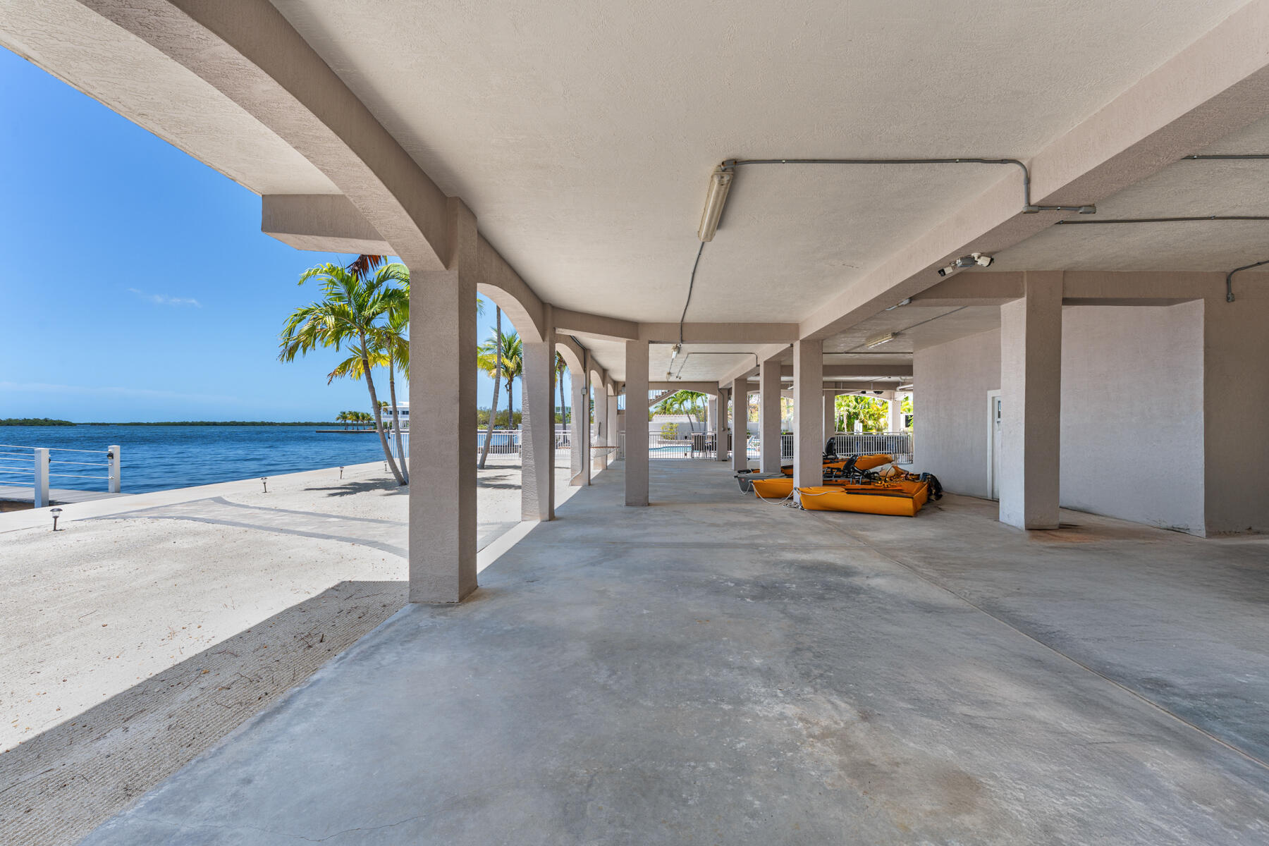 3742 Seagrape Street