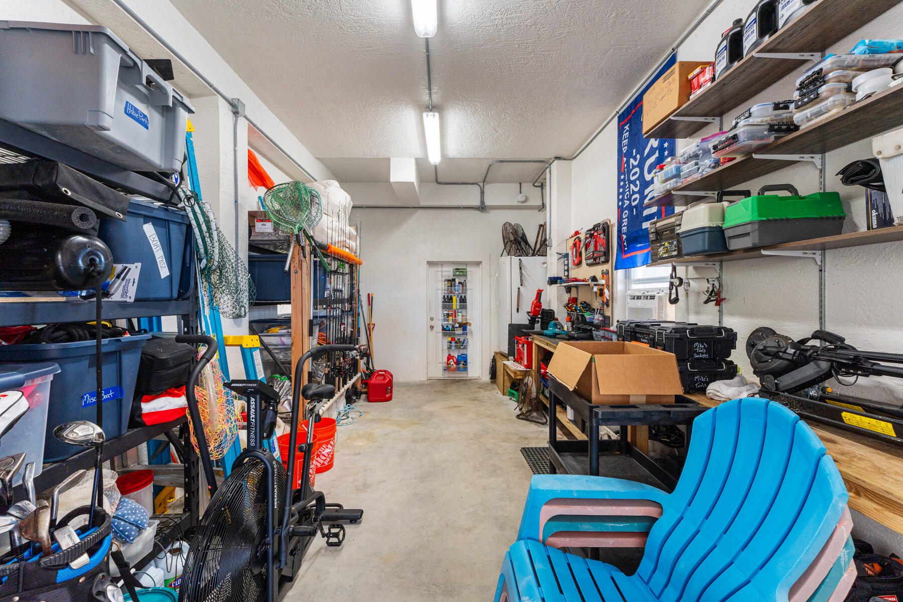 3742 Seagrape Street