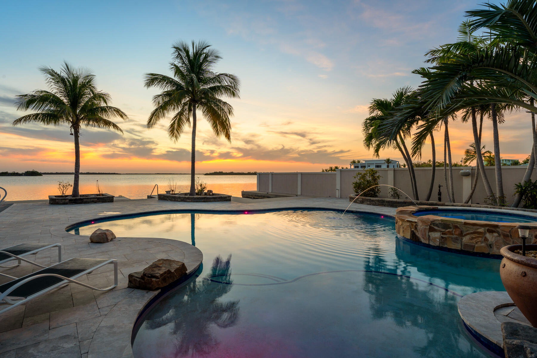 3742 Seagrape Street