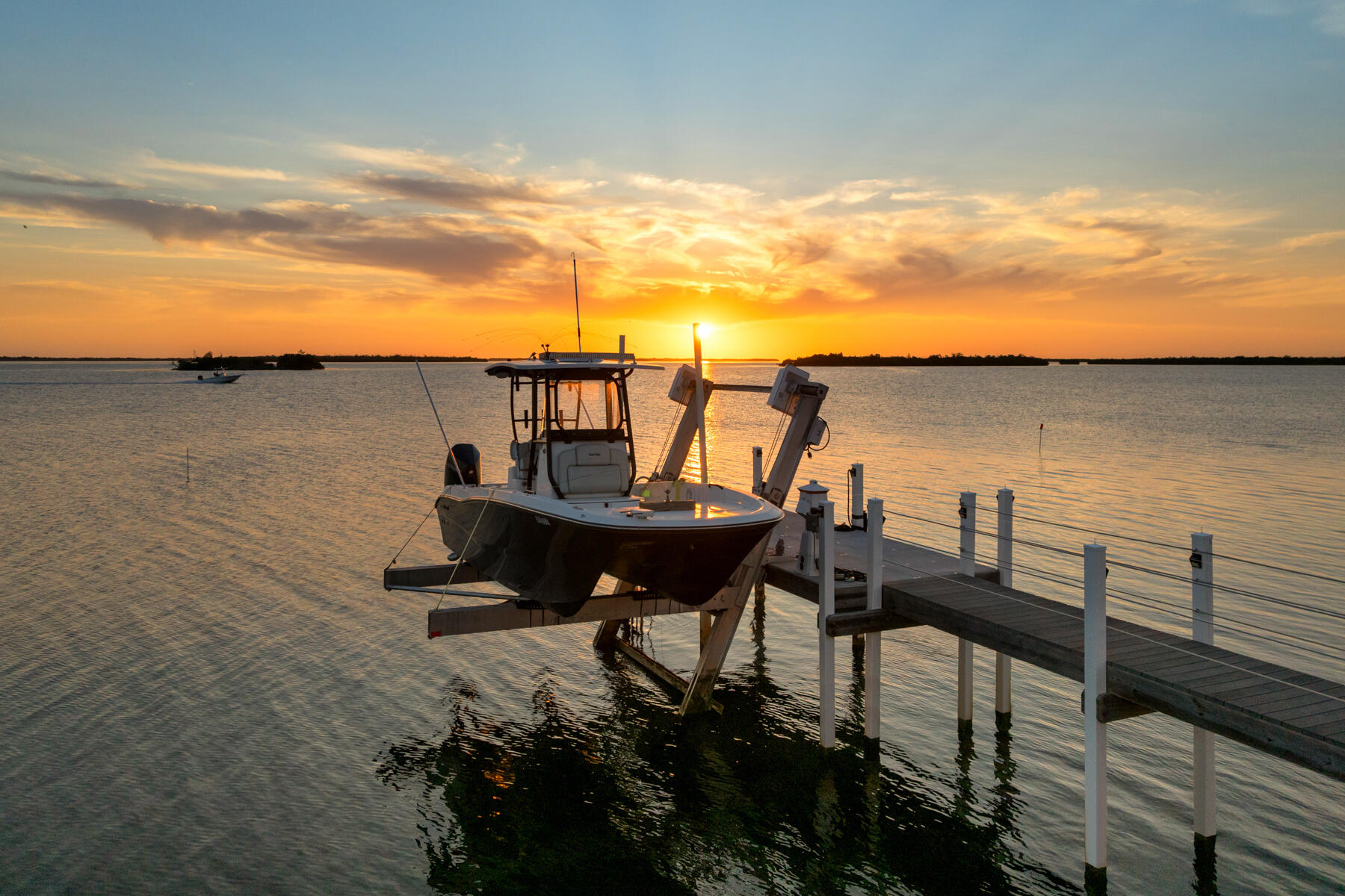 3742 Seagrape Street