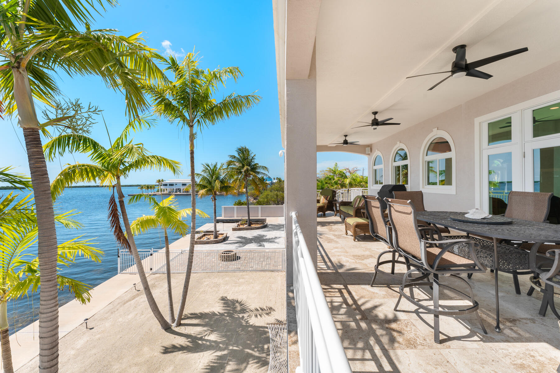 3742 Seagrape Street