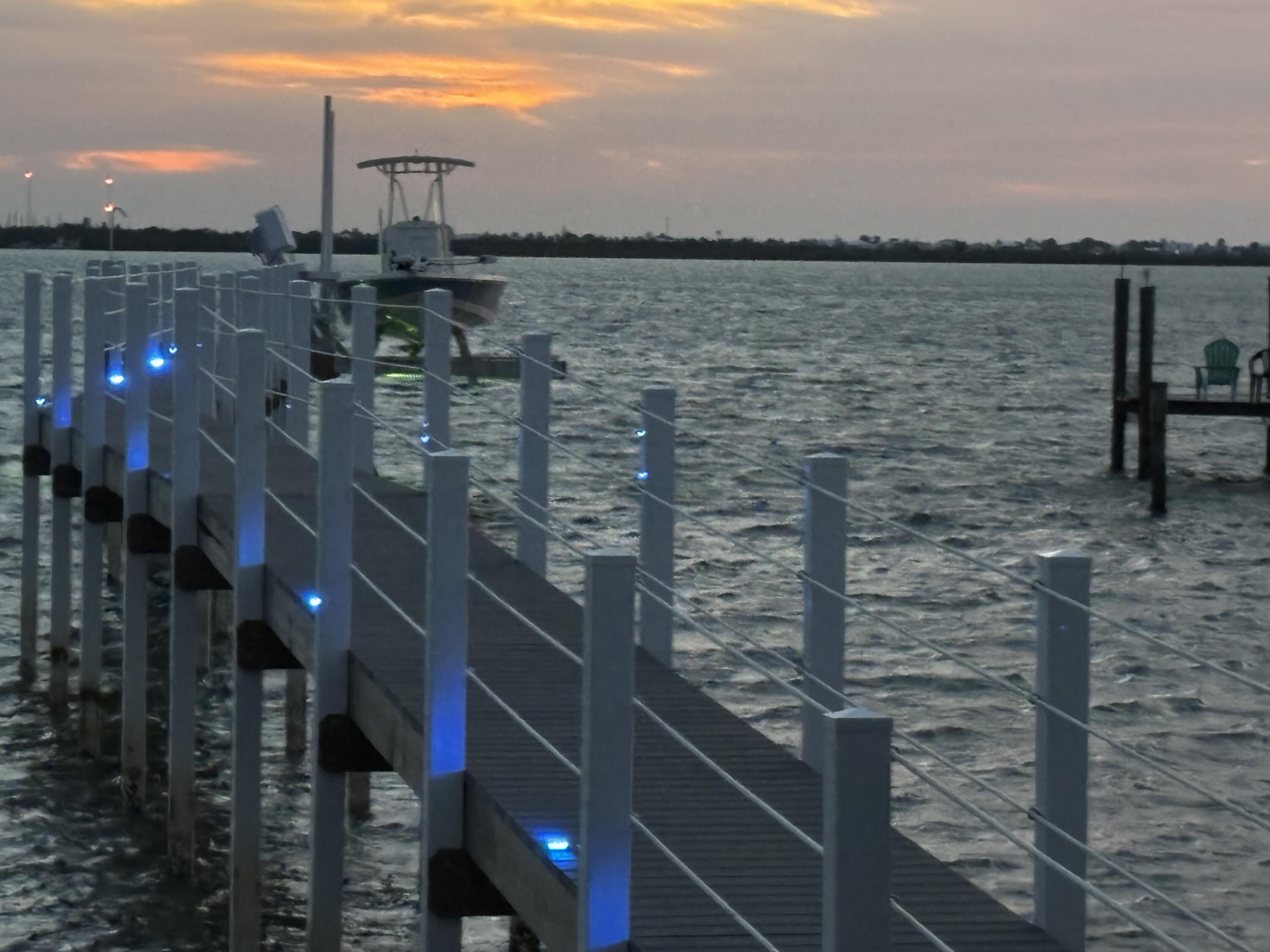 3742 Seagrape Street