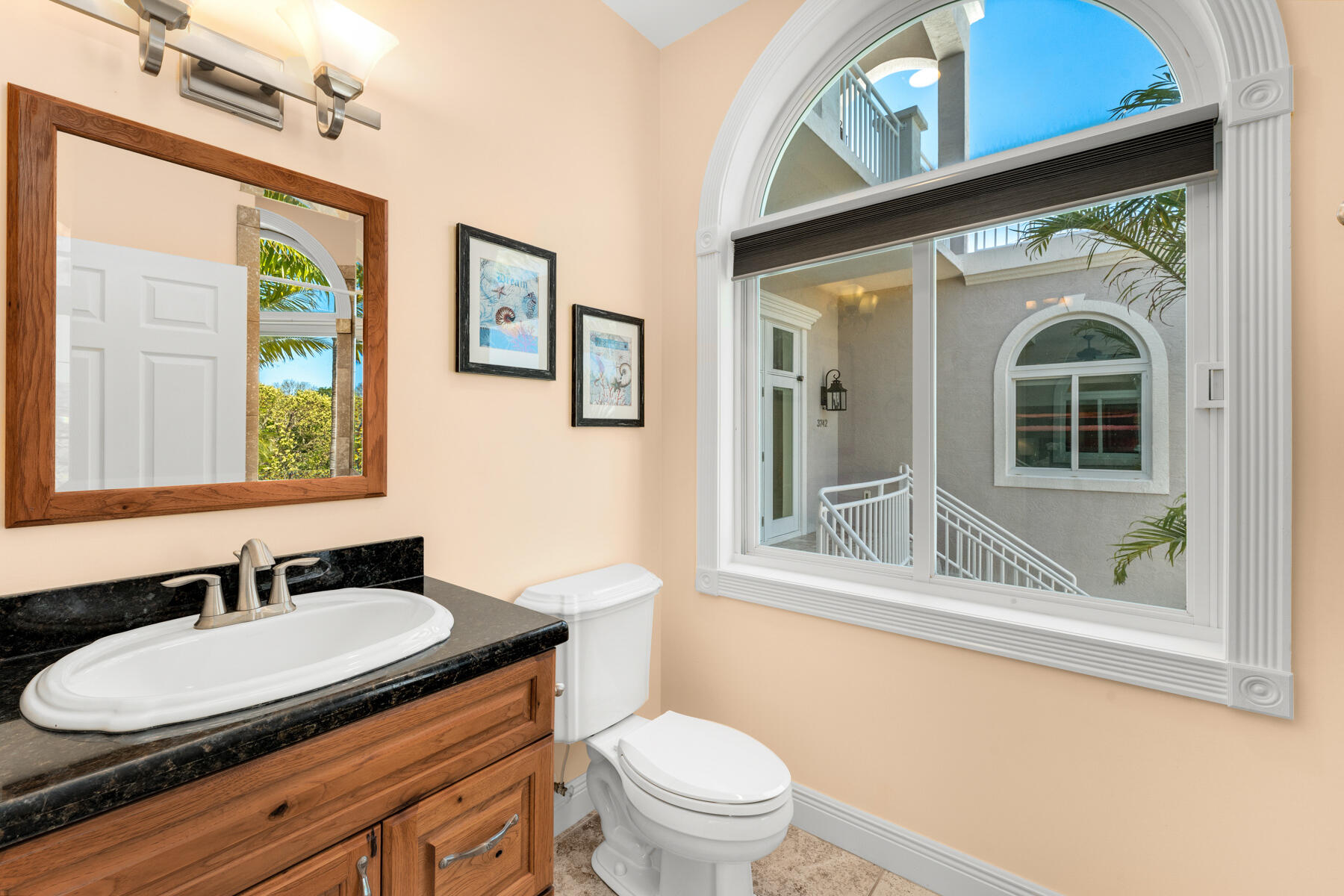 3742 Seagrape Street