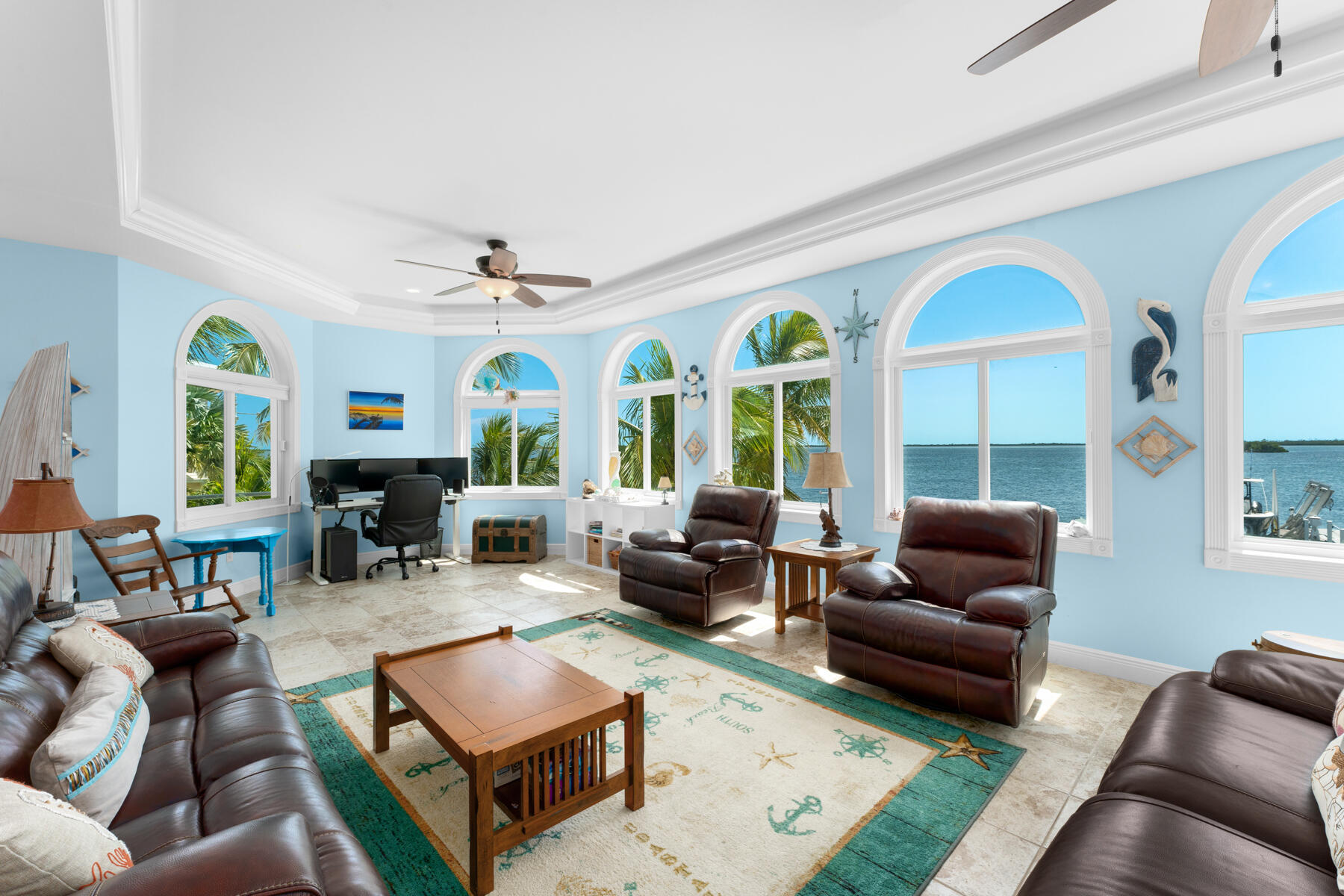 3742 Seagrape Street