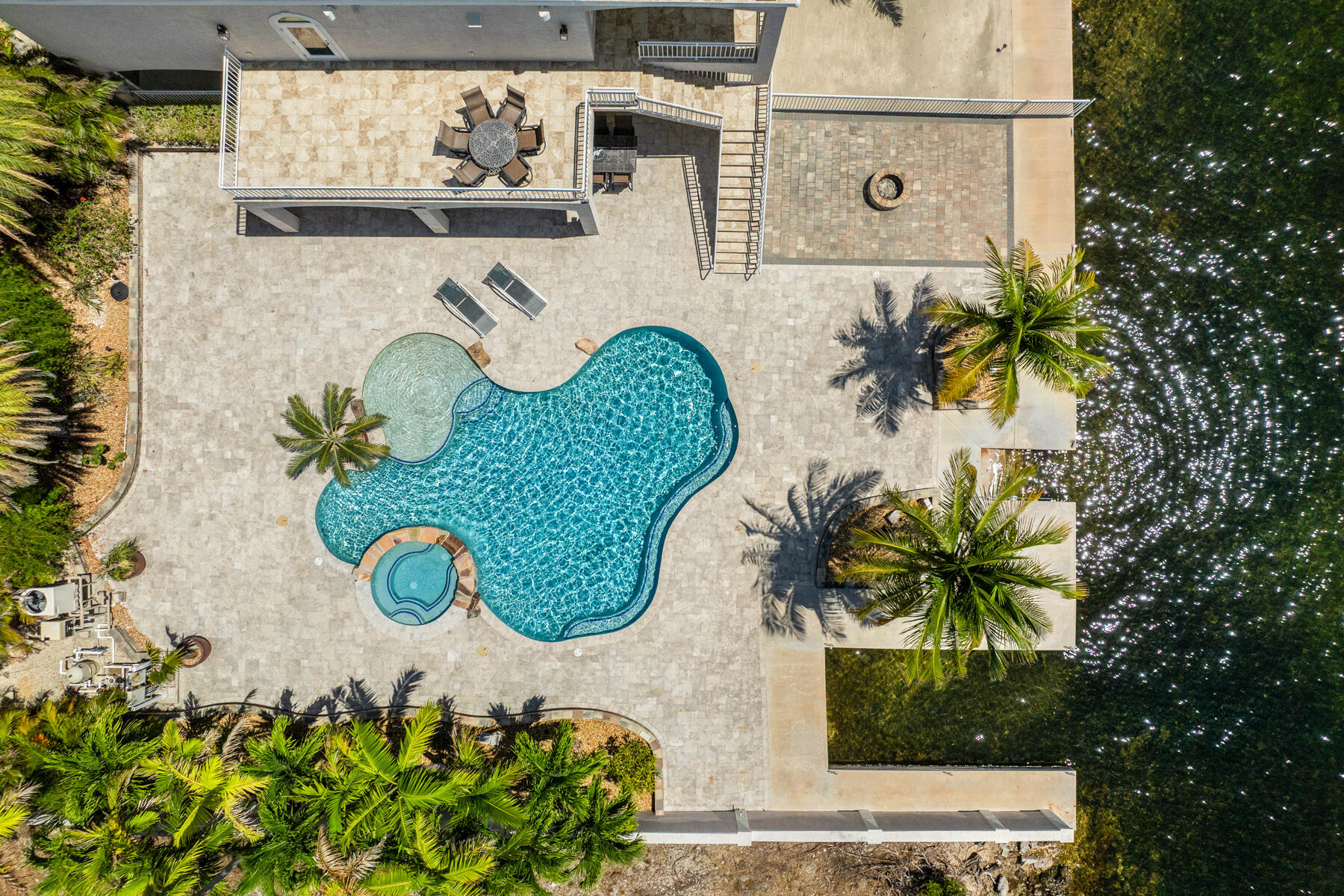 3742 Seagrape Street