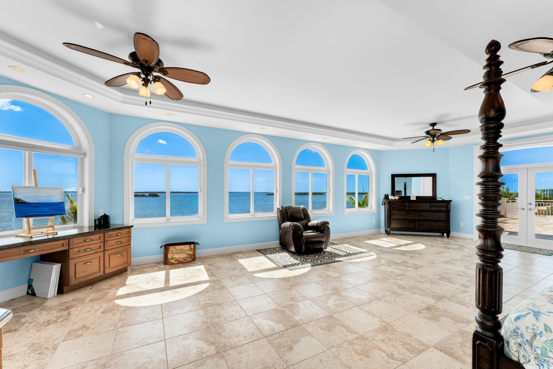 3742 Seagrape Street