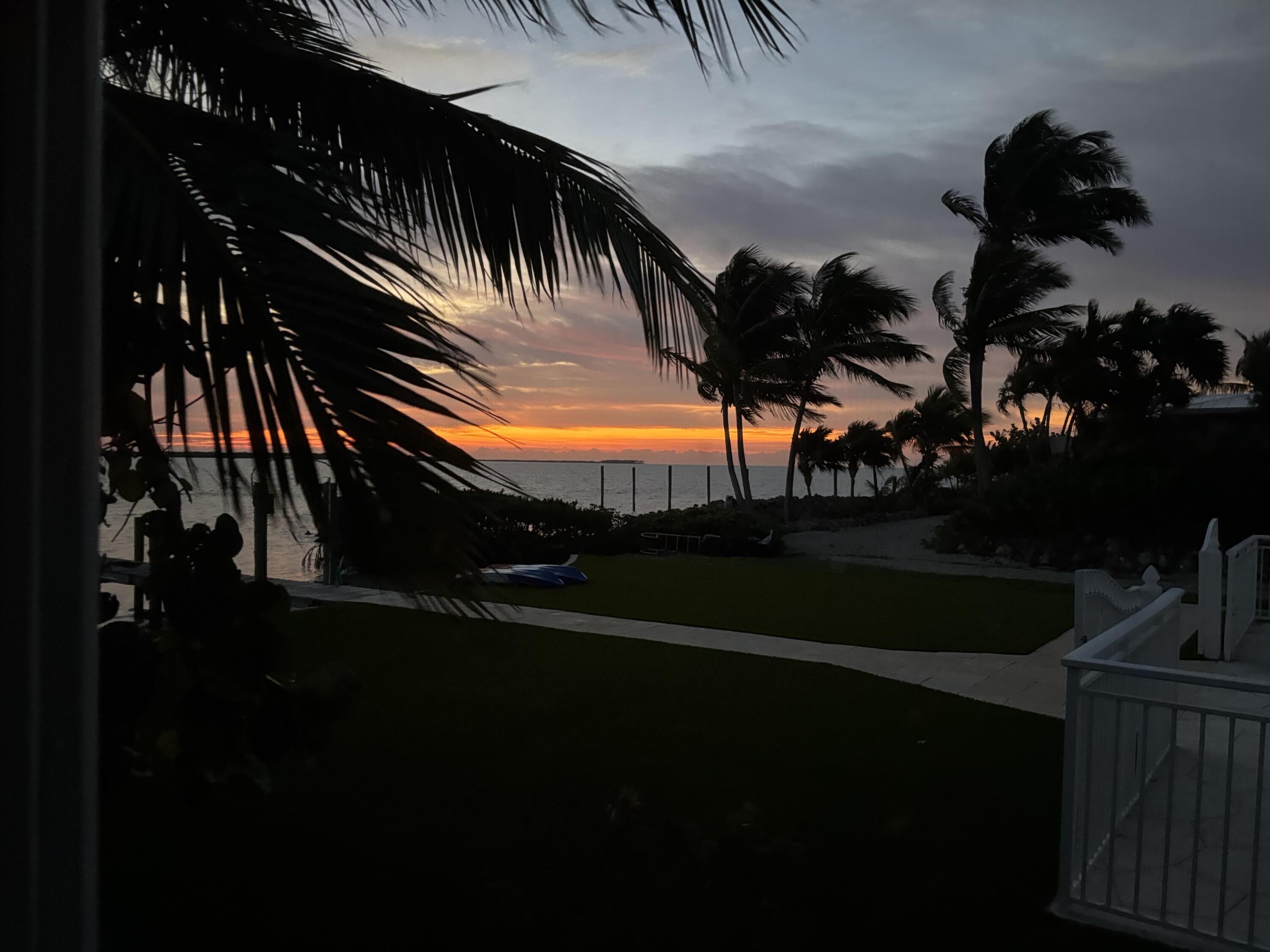 3742 Seagrape Street