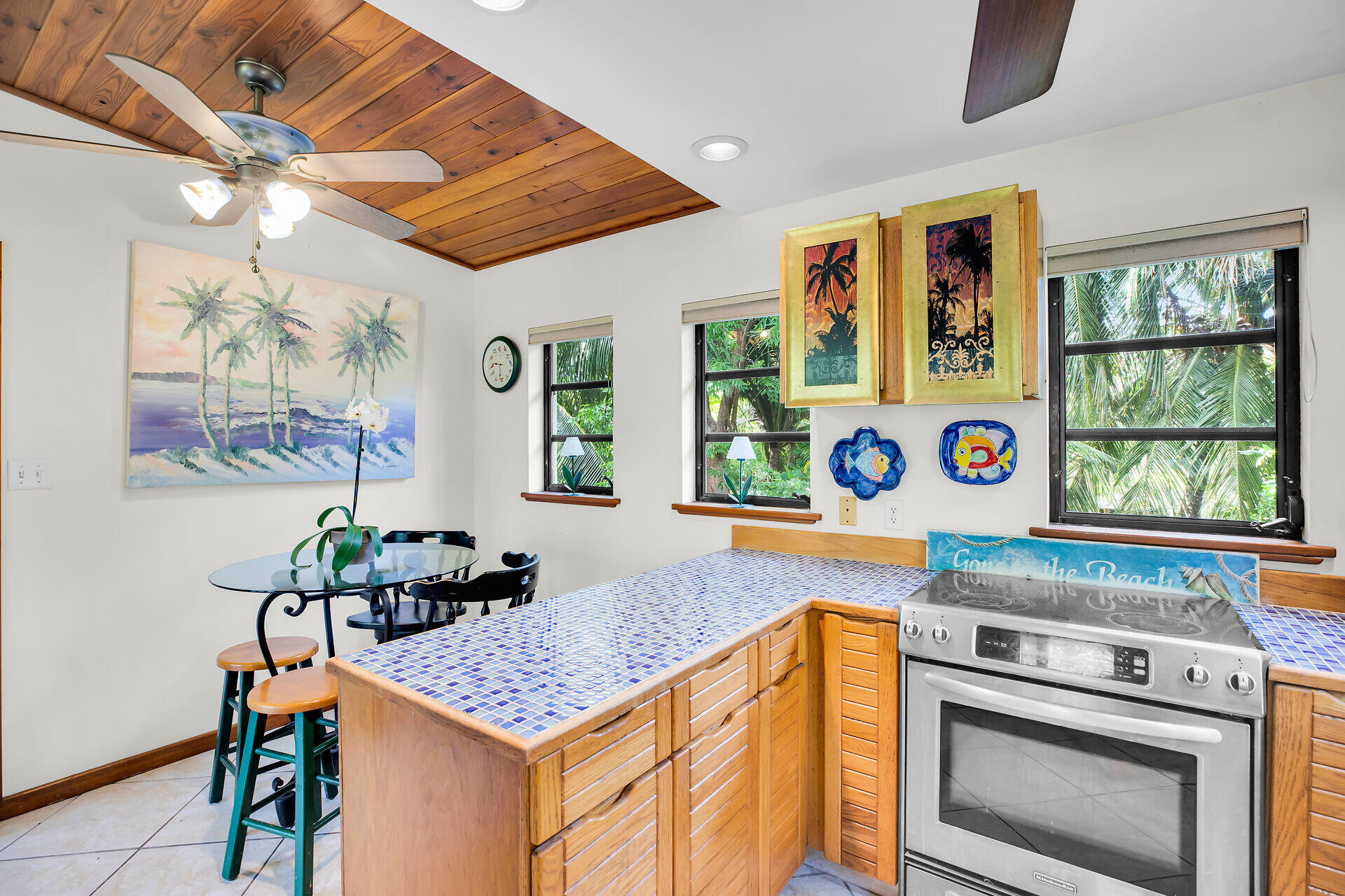 1615 Harbor Drive