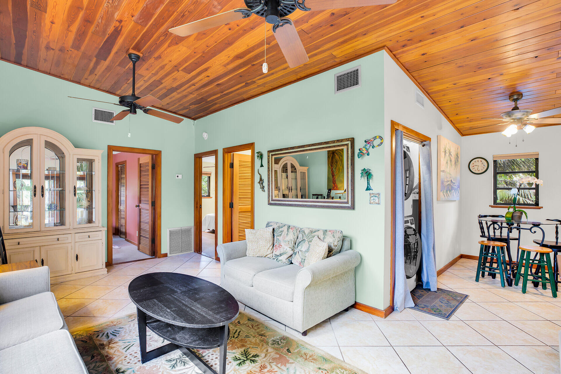 1615 Harbor Drive