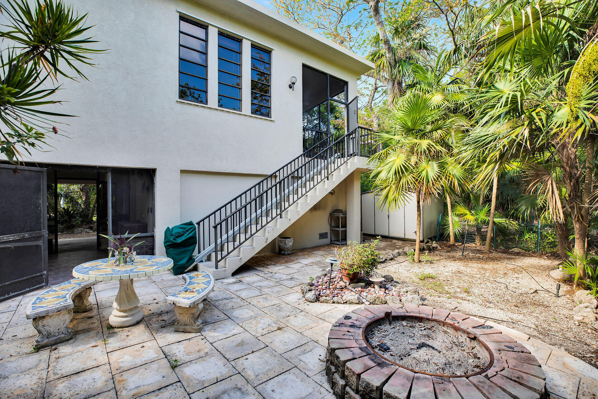 1615 Harbor Drive