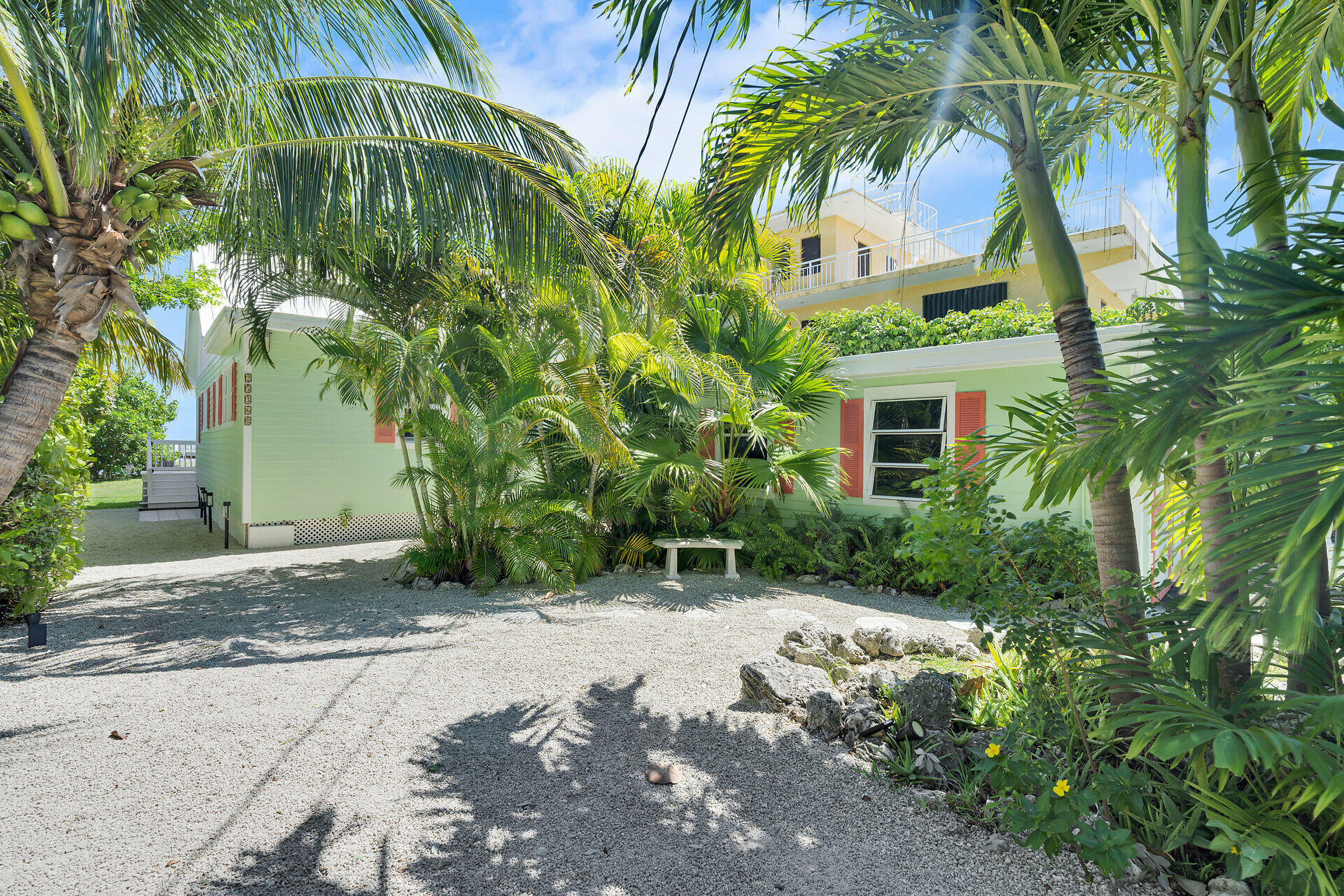 25368 2nd Street