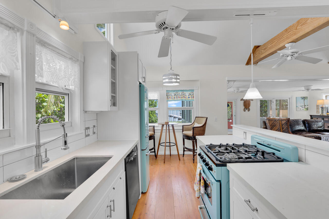 25368 2nd Street
