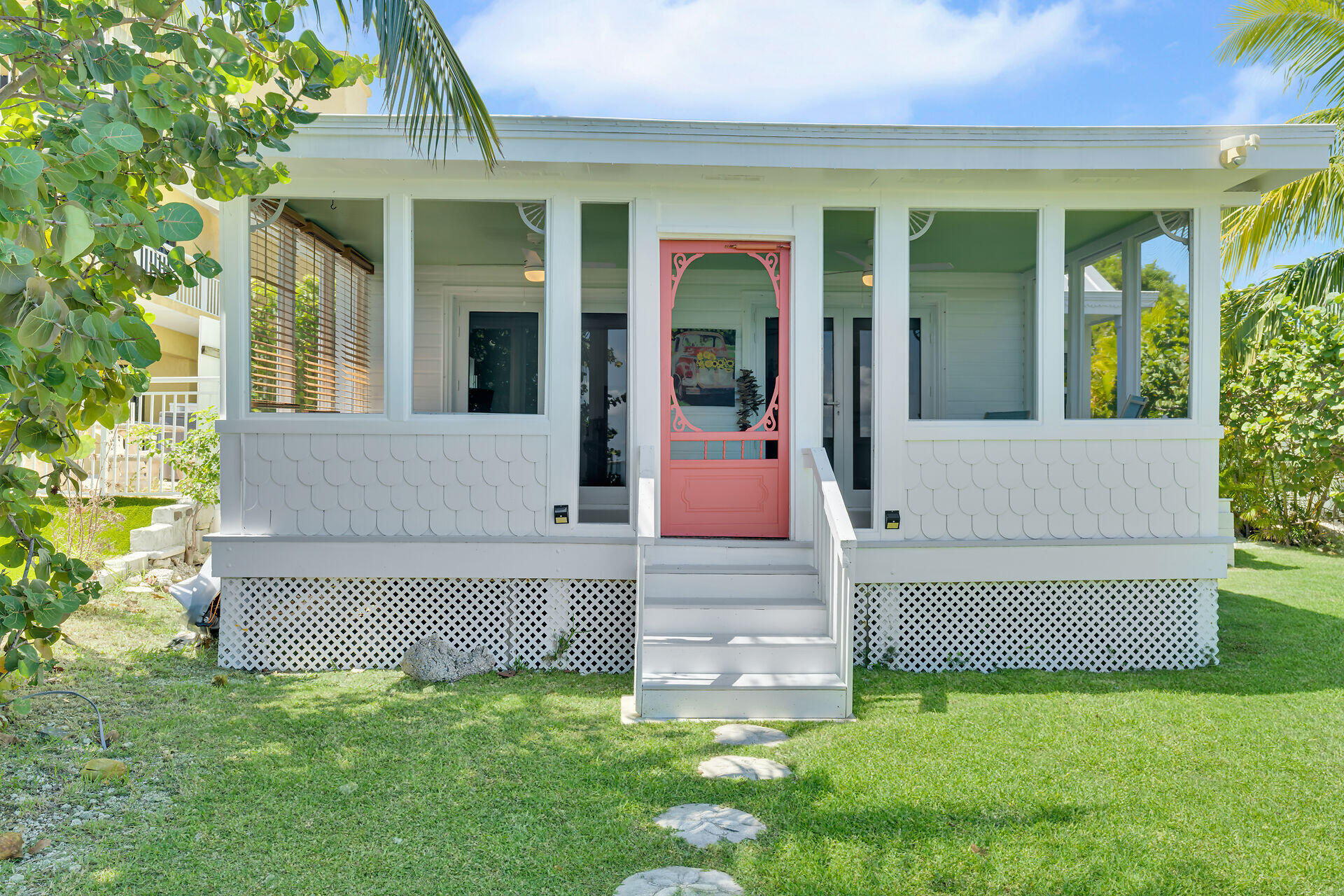 25368 2nd Street
