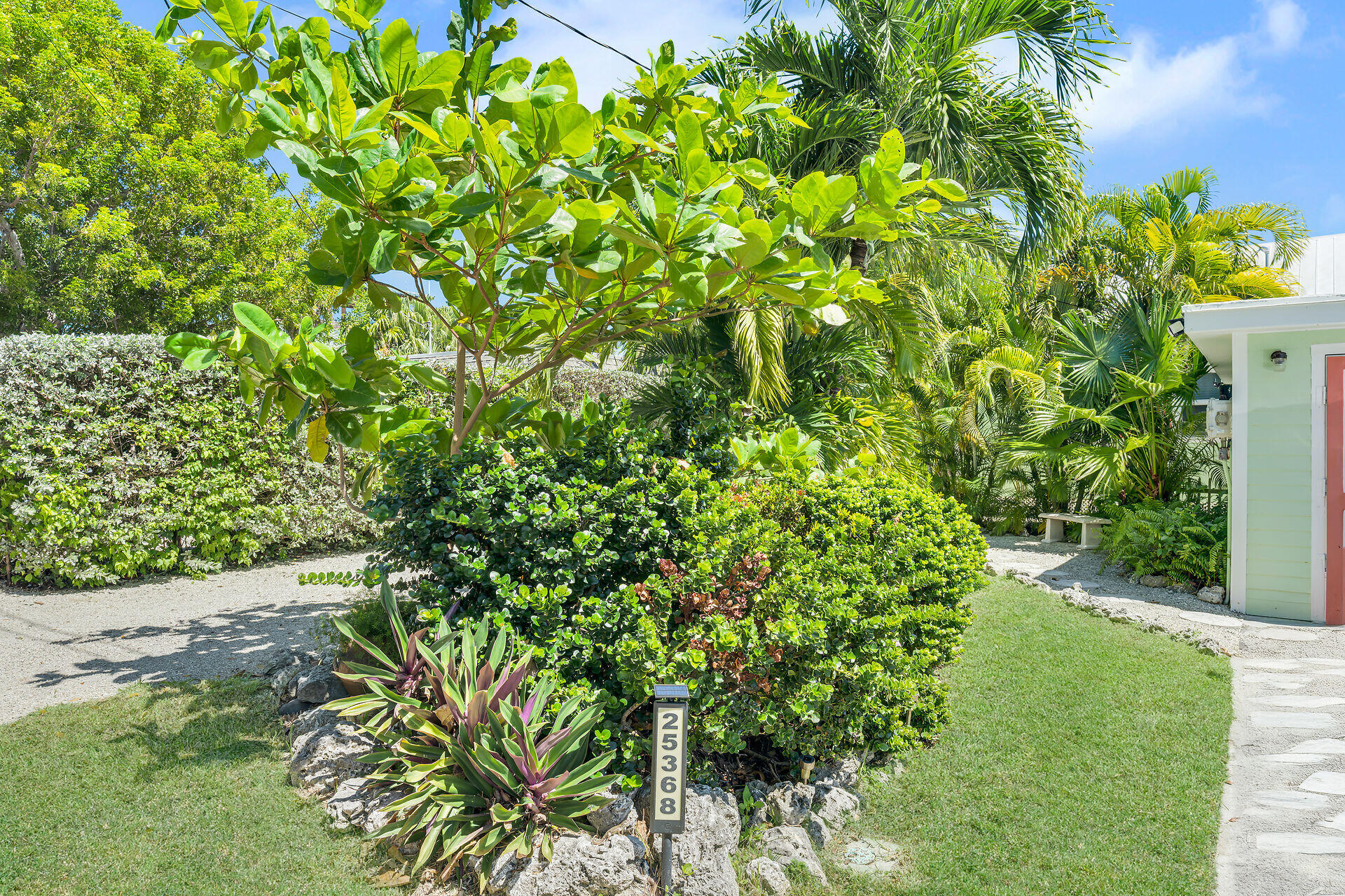 25368 2nd Street