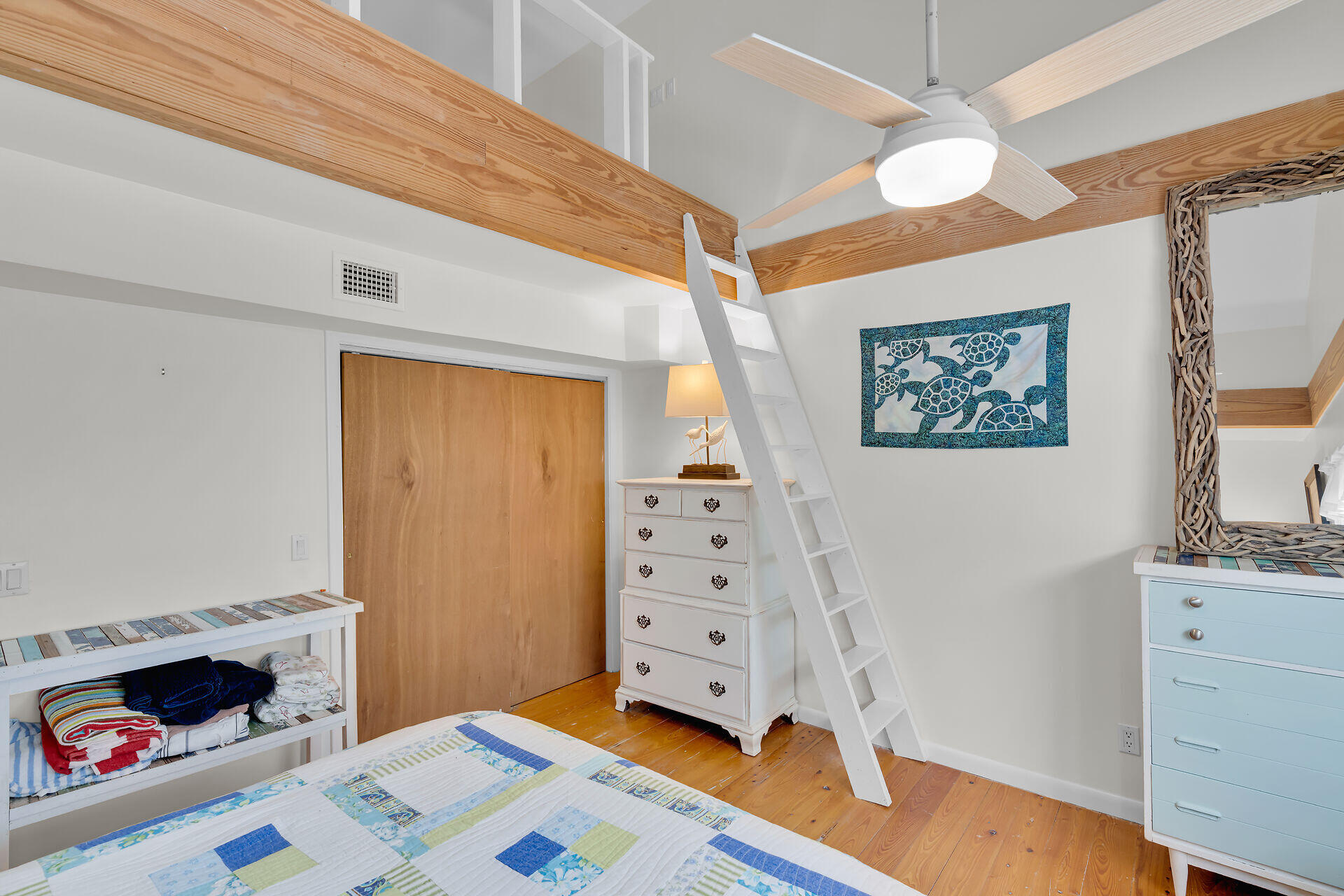 25368 2nd Street