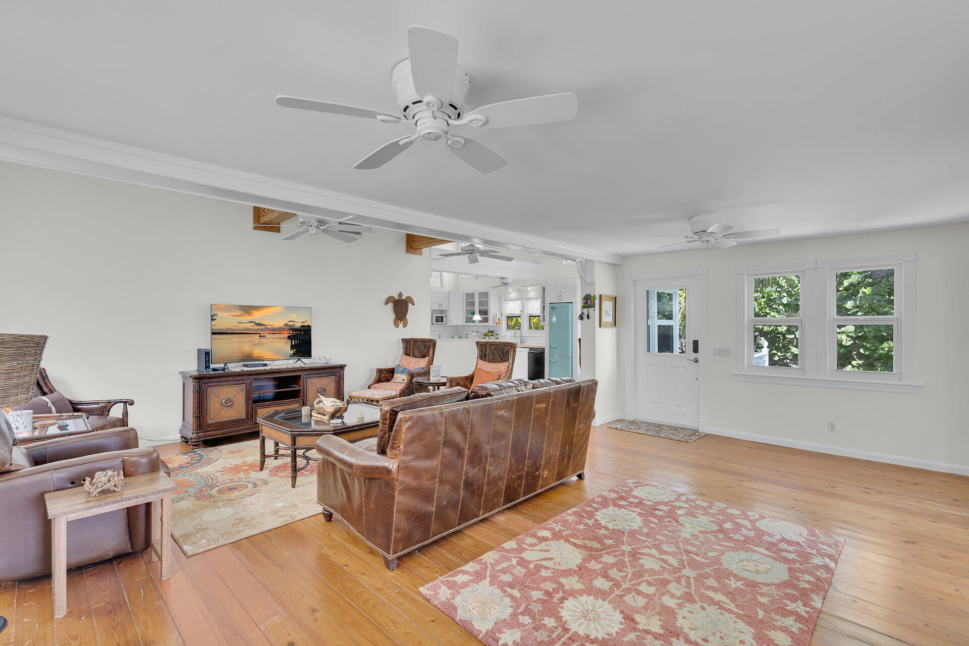 25368 2nd Street