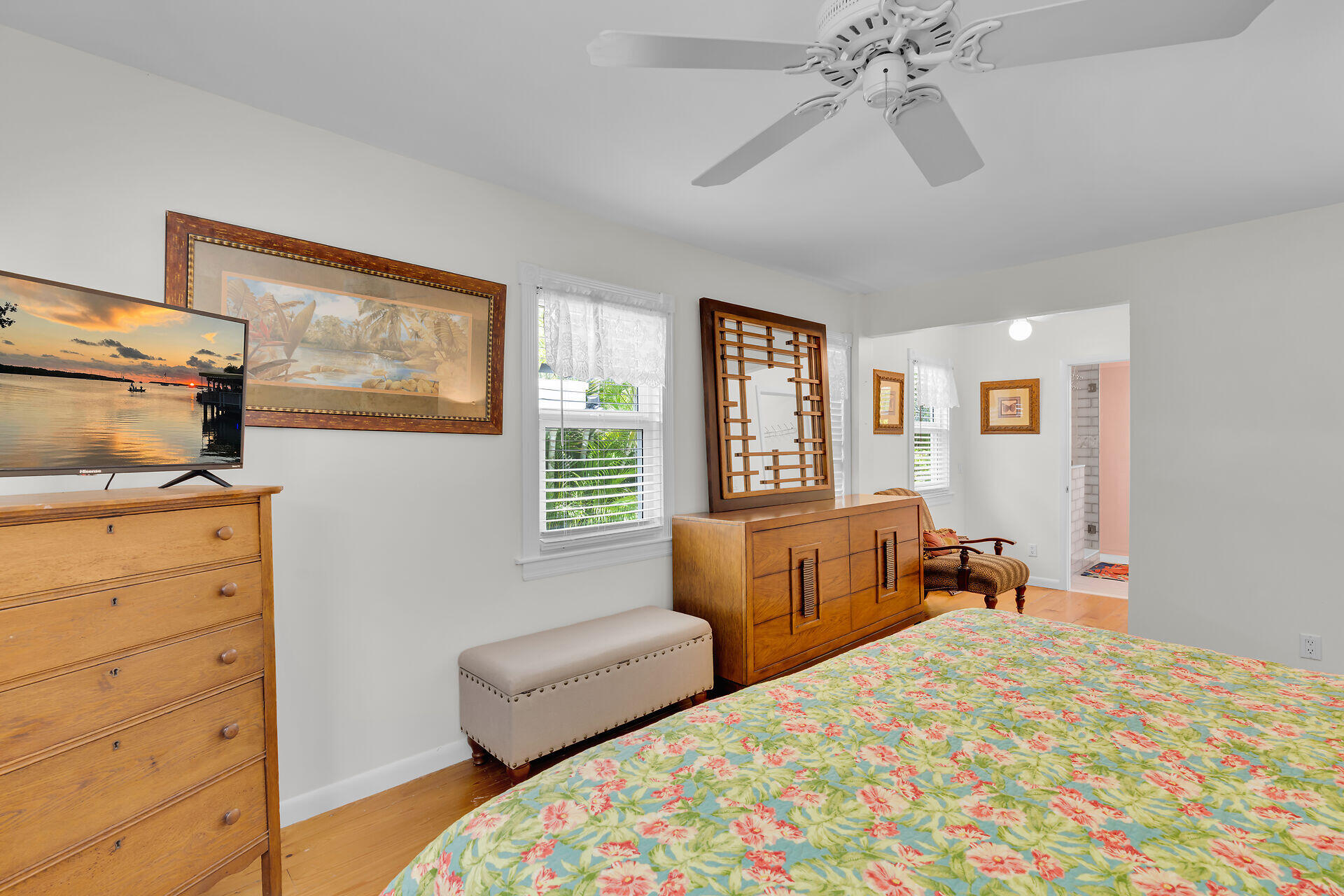 25368 2nd Street