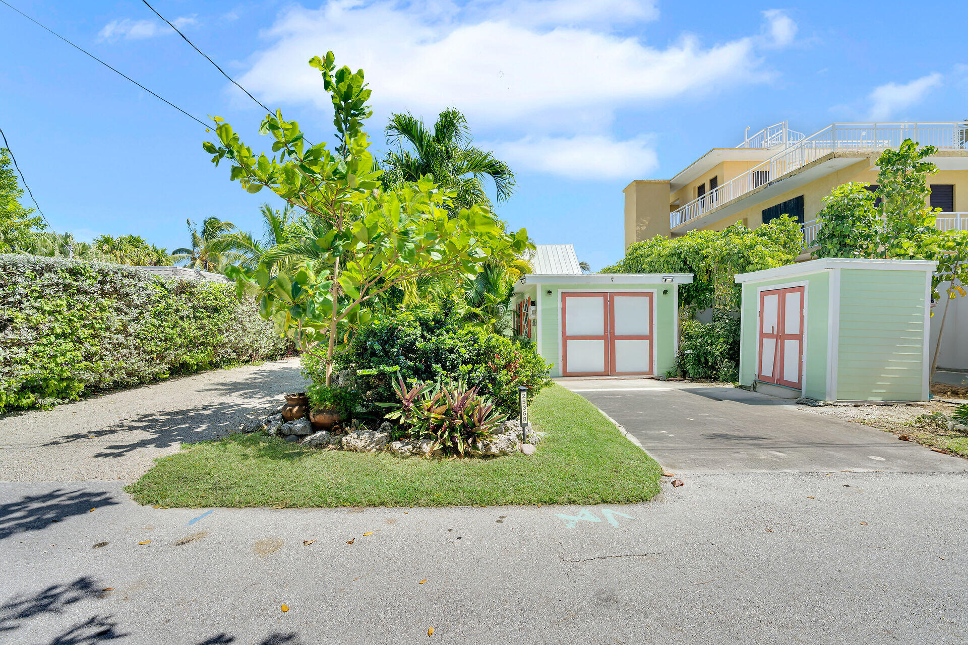 25368 2nd Street