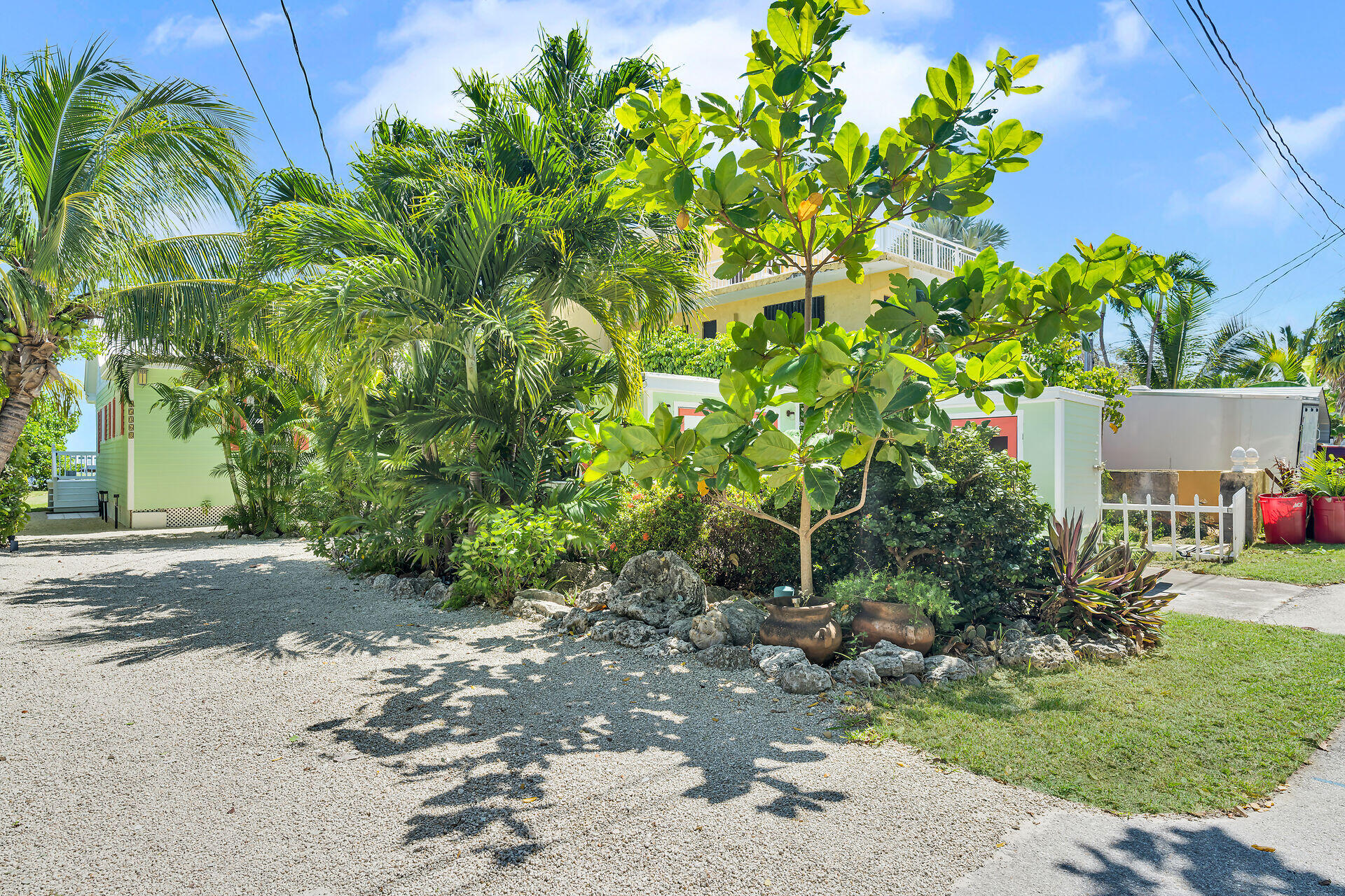 25368 2nd Street