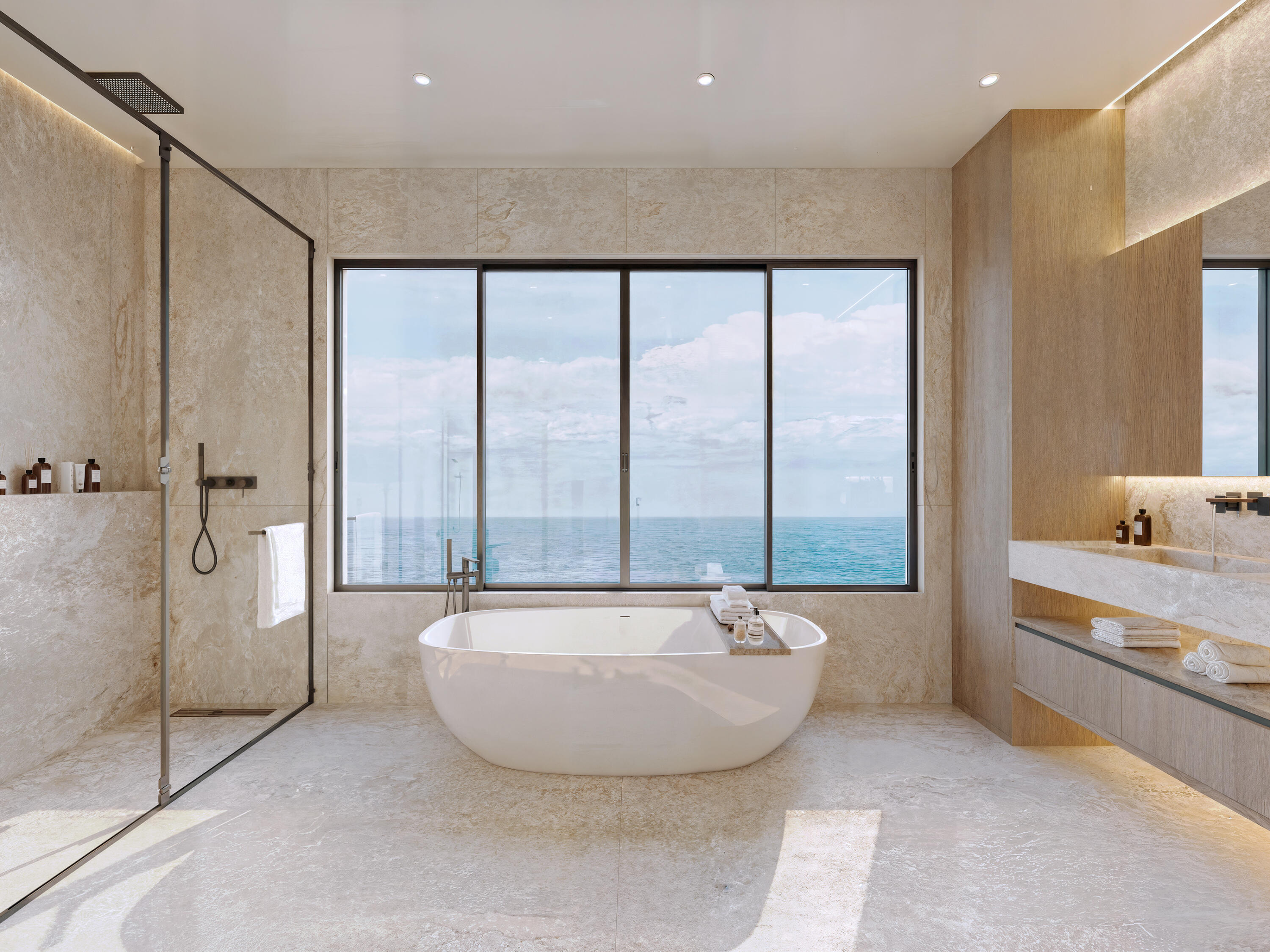 8700 Overseas Highway Unit: Lot 9