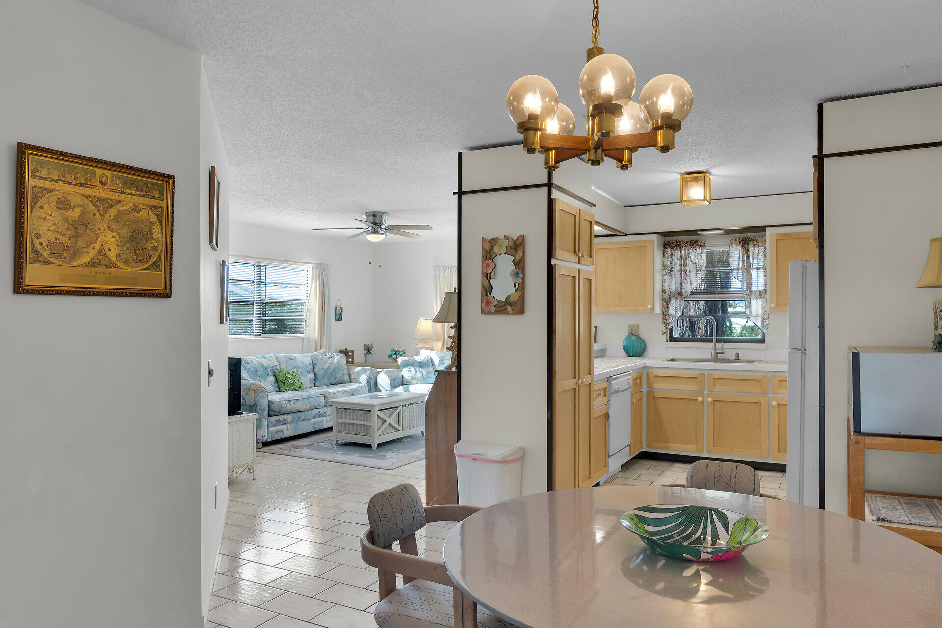 300 3rd Street