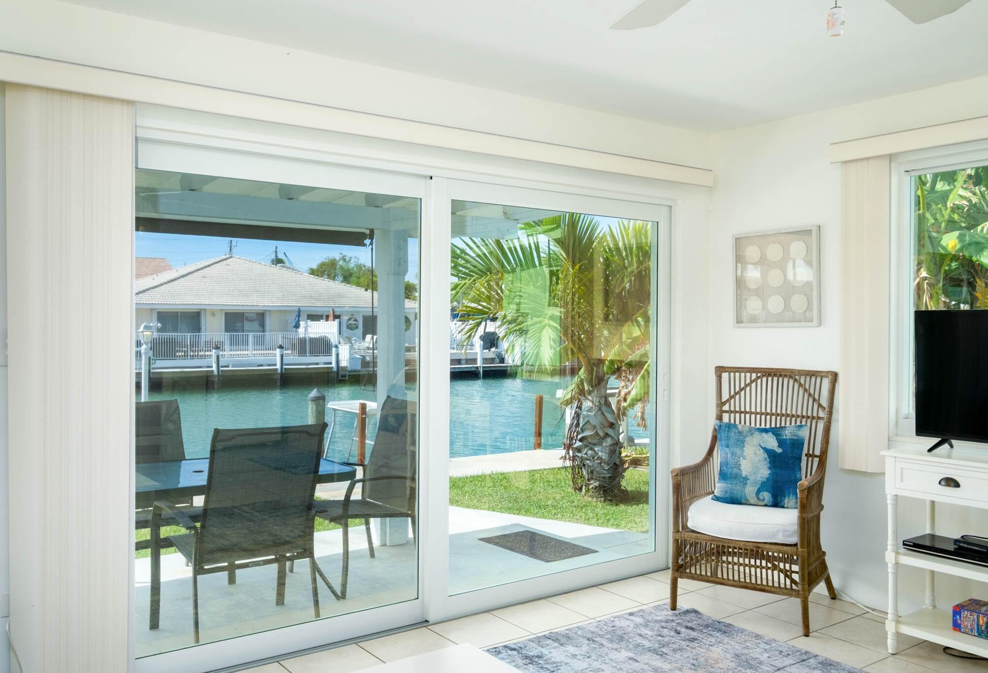 261 - 271 9th Street