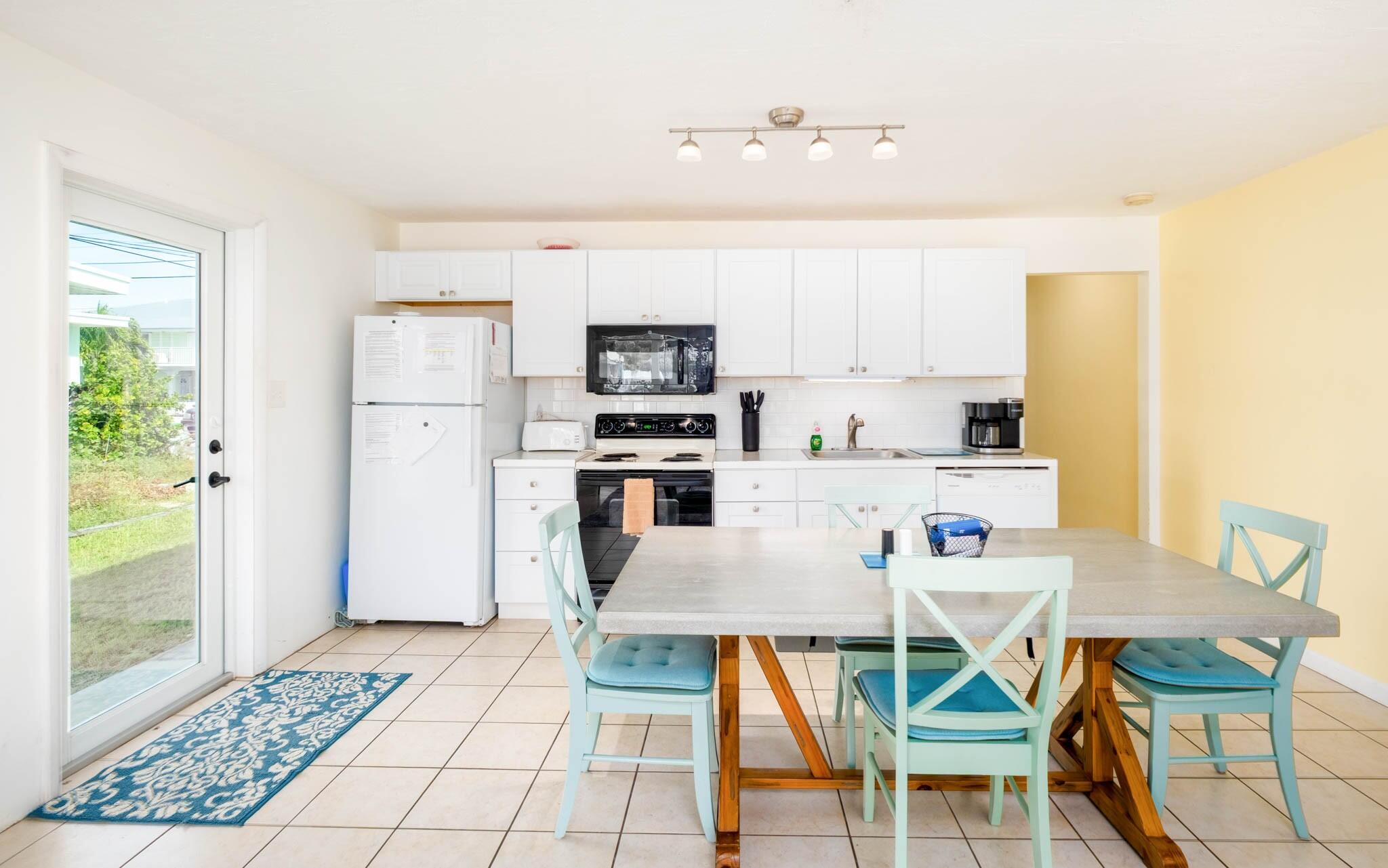 261 - 271 9th Street