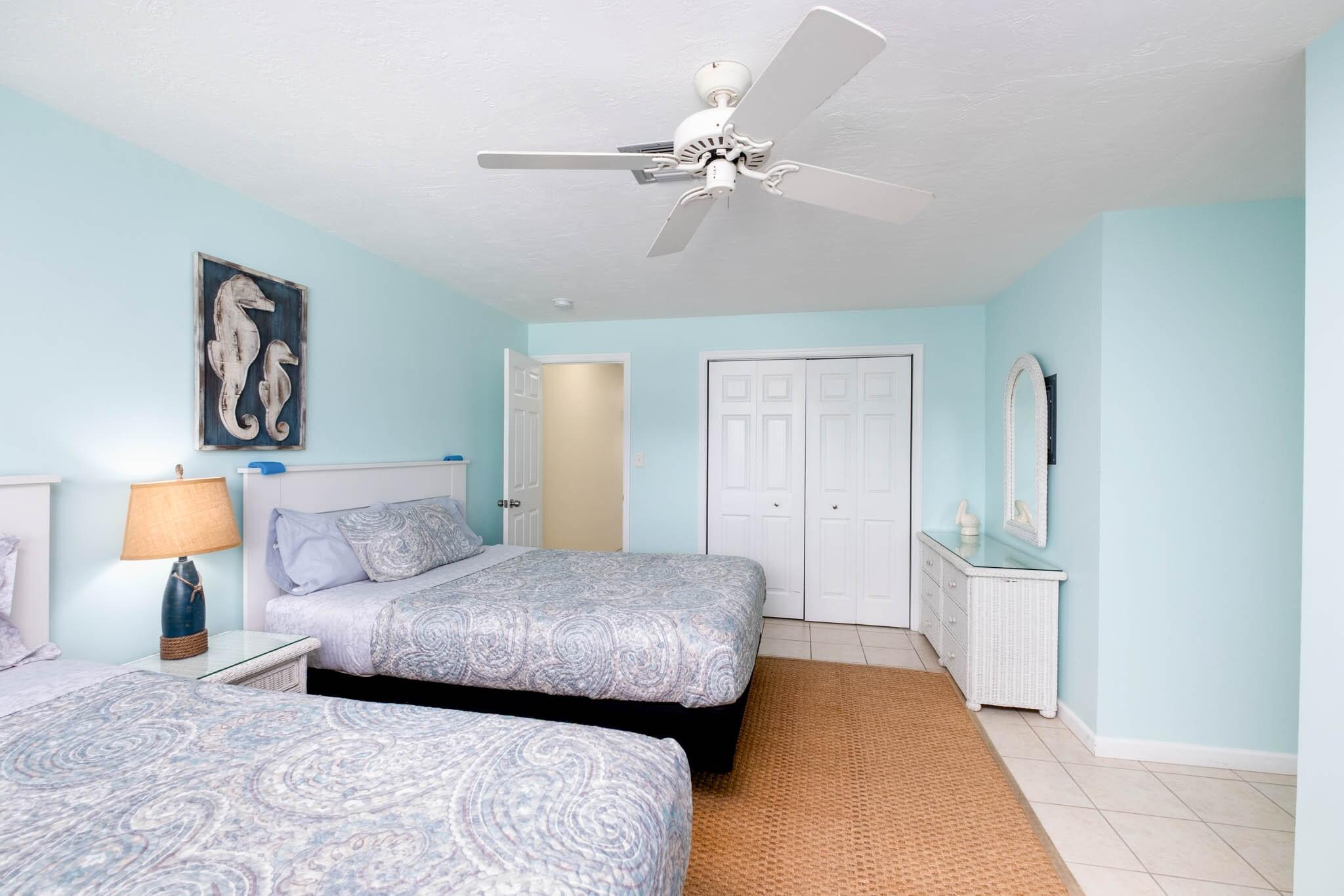 261 - 271 9th Street