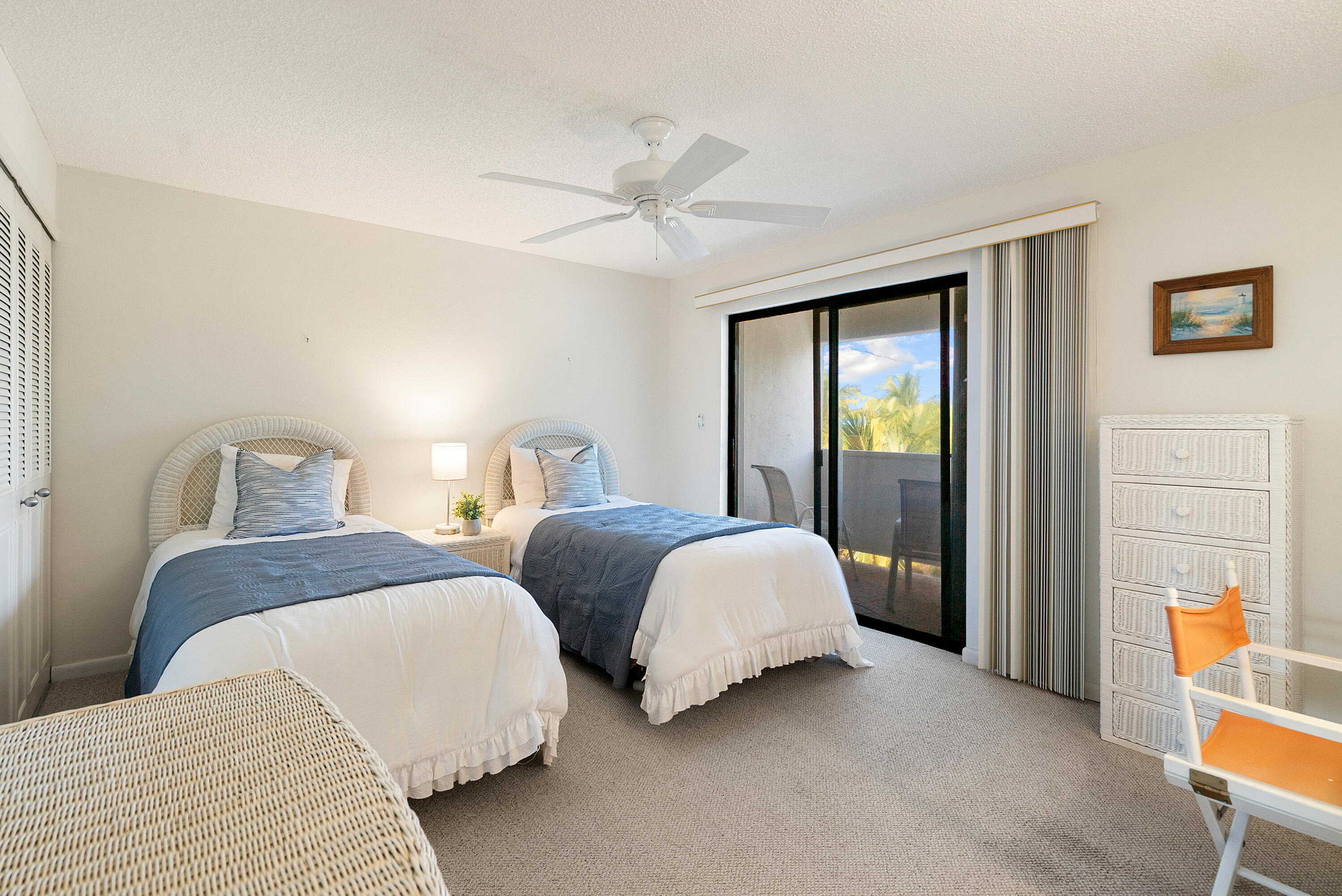 601 W Ocean Drive Unit: 411C