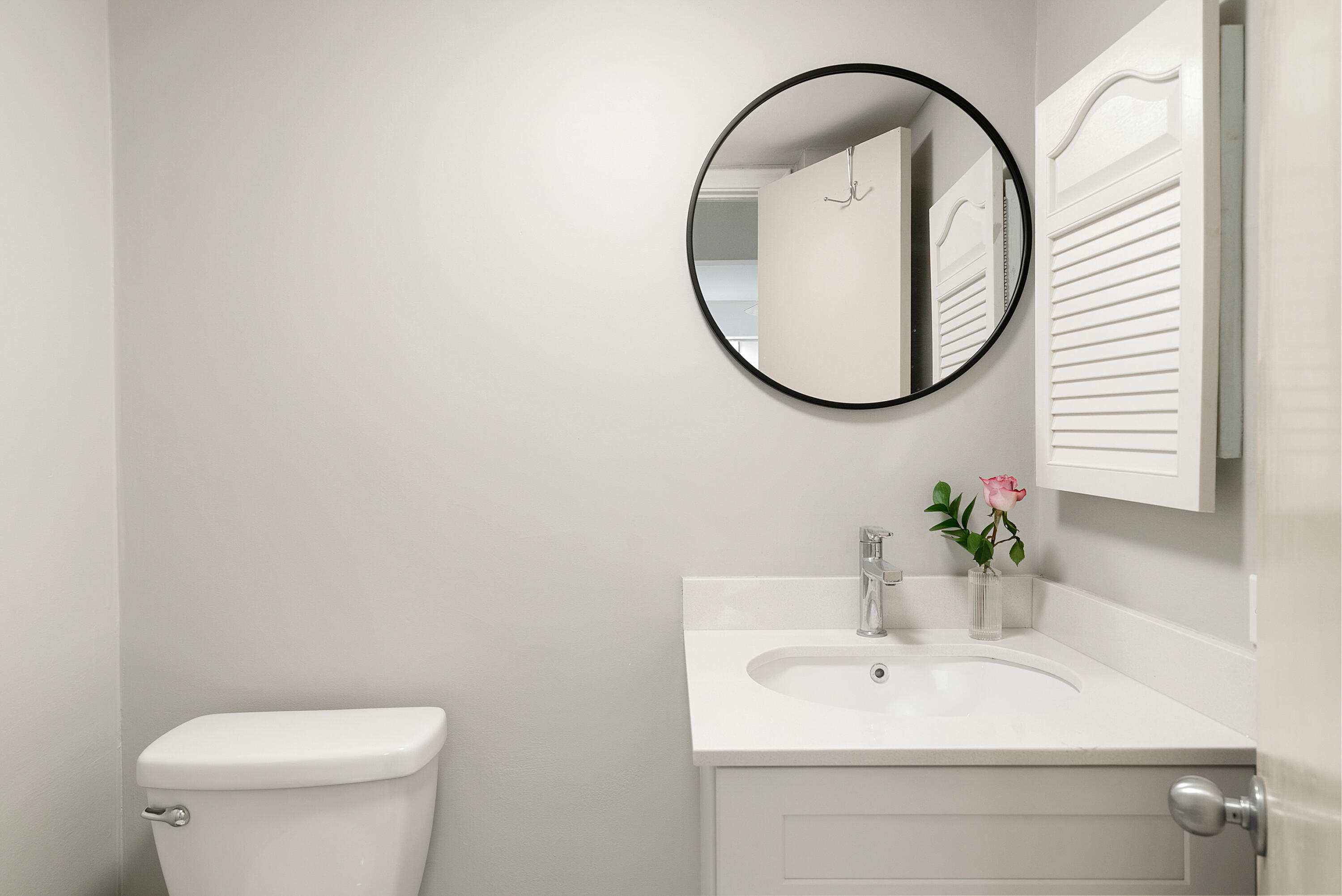 601 W Ocean Drive Unit: 411C