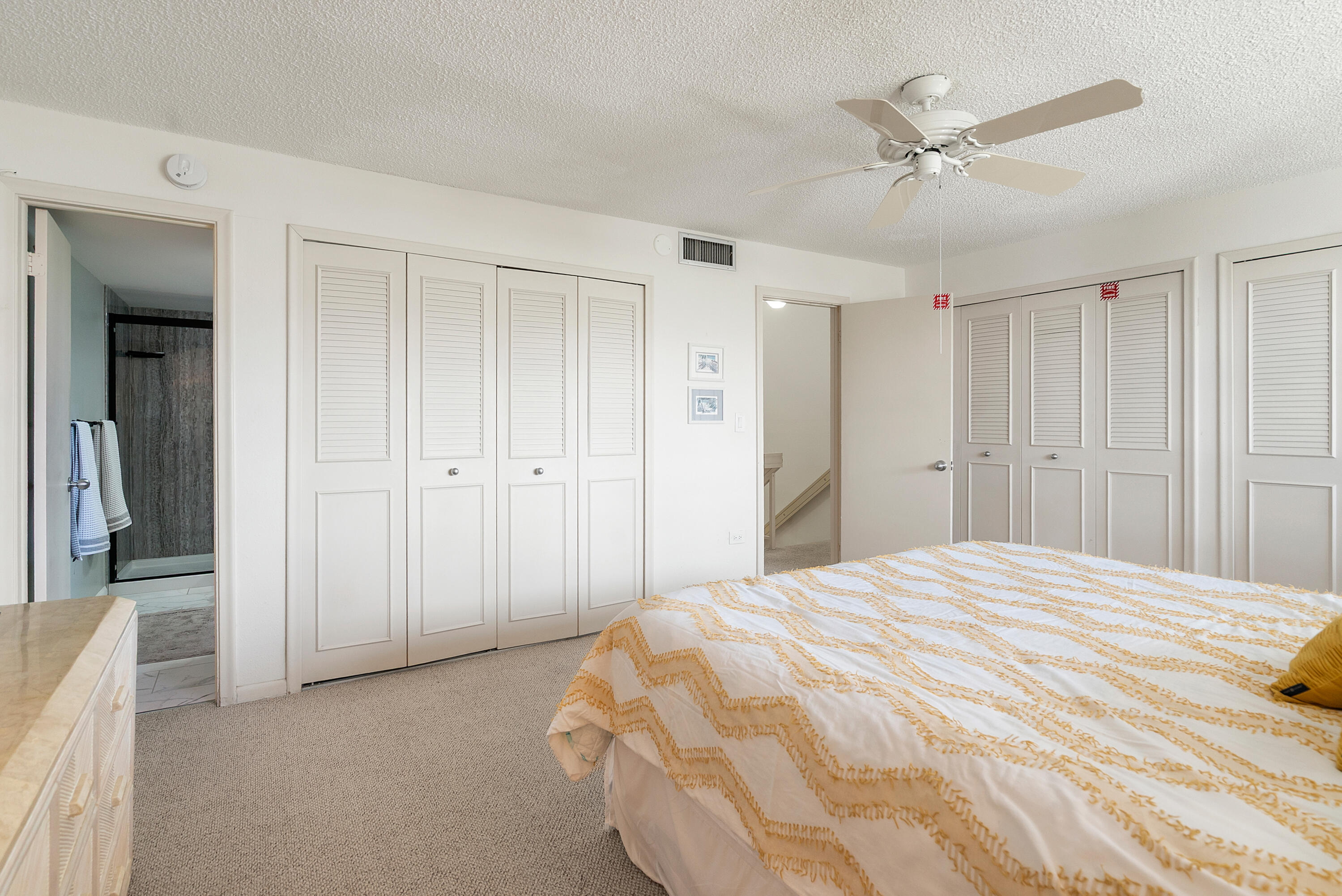 601 W Ocean Drive Unit: 411C