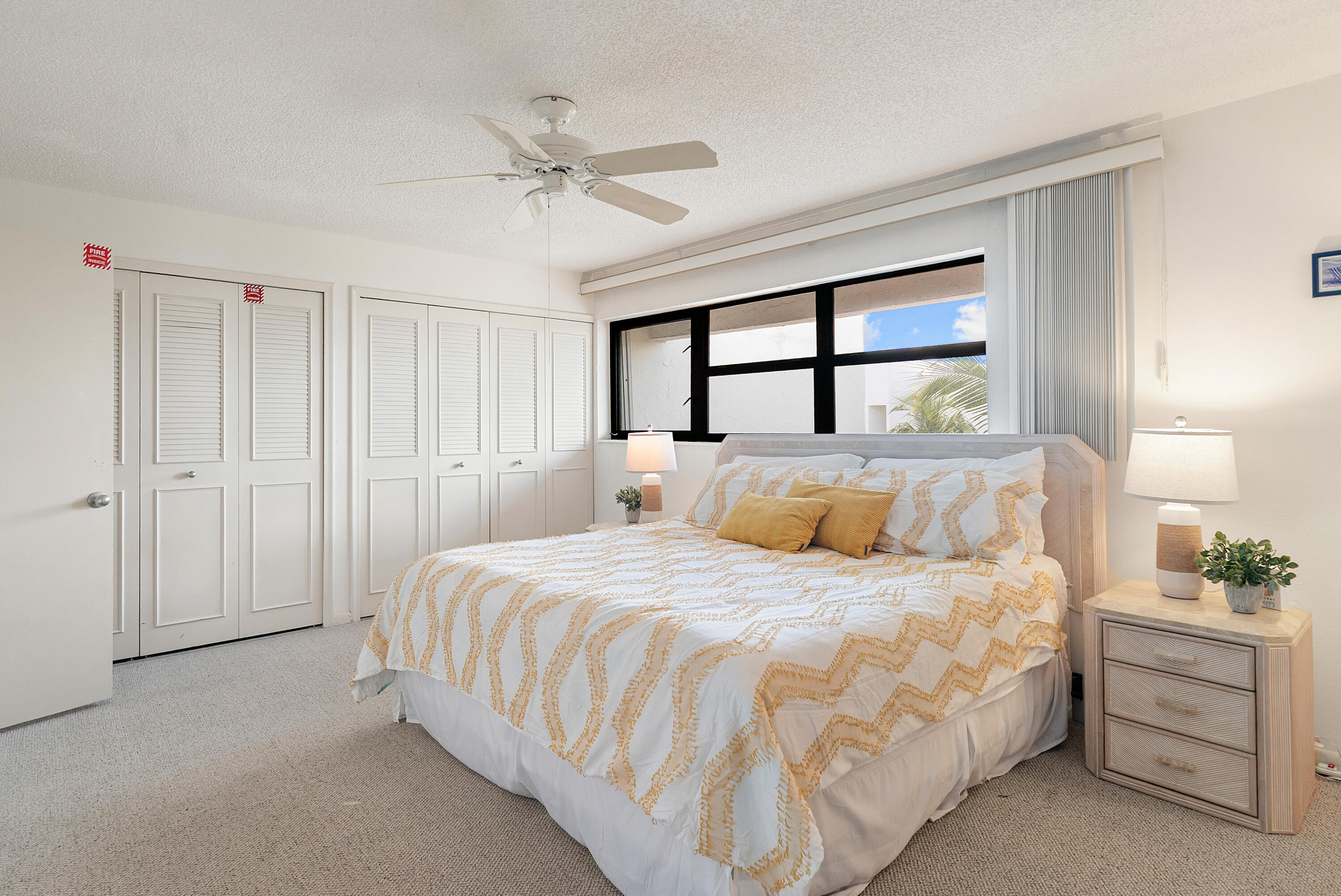 601 W Ocean Drive Unit: 411C